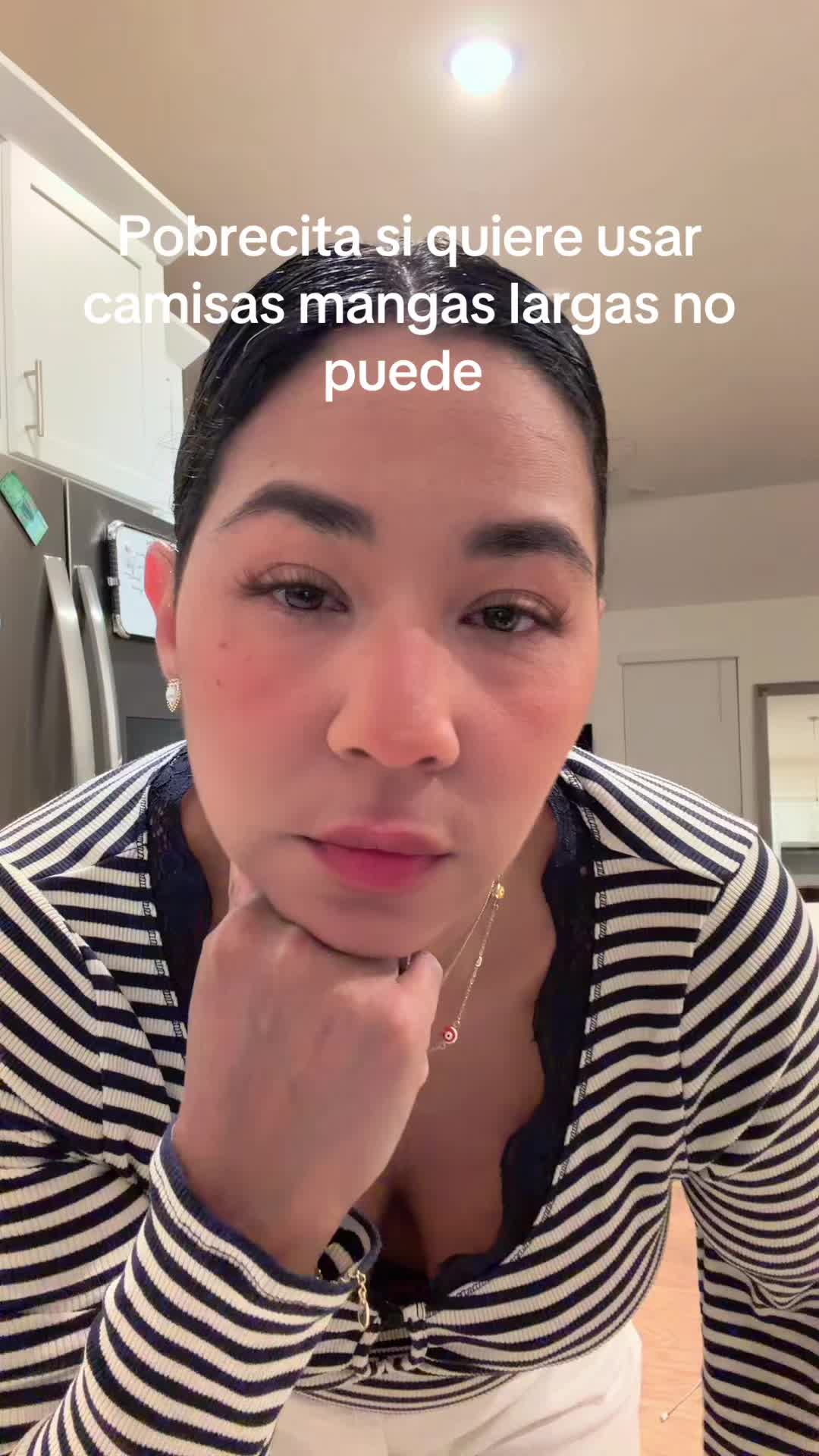 @alejandra