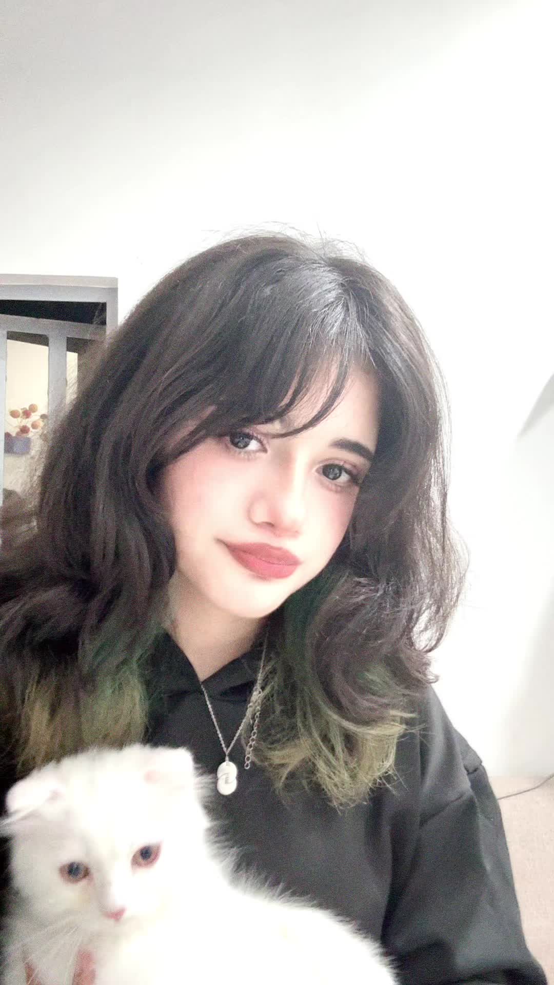 @sofooxx_