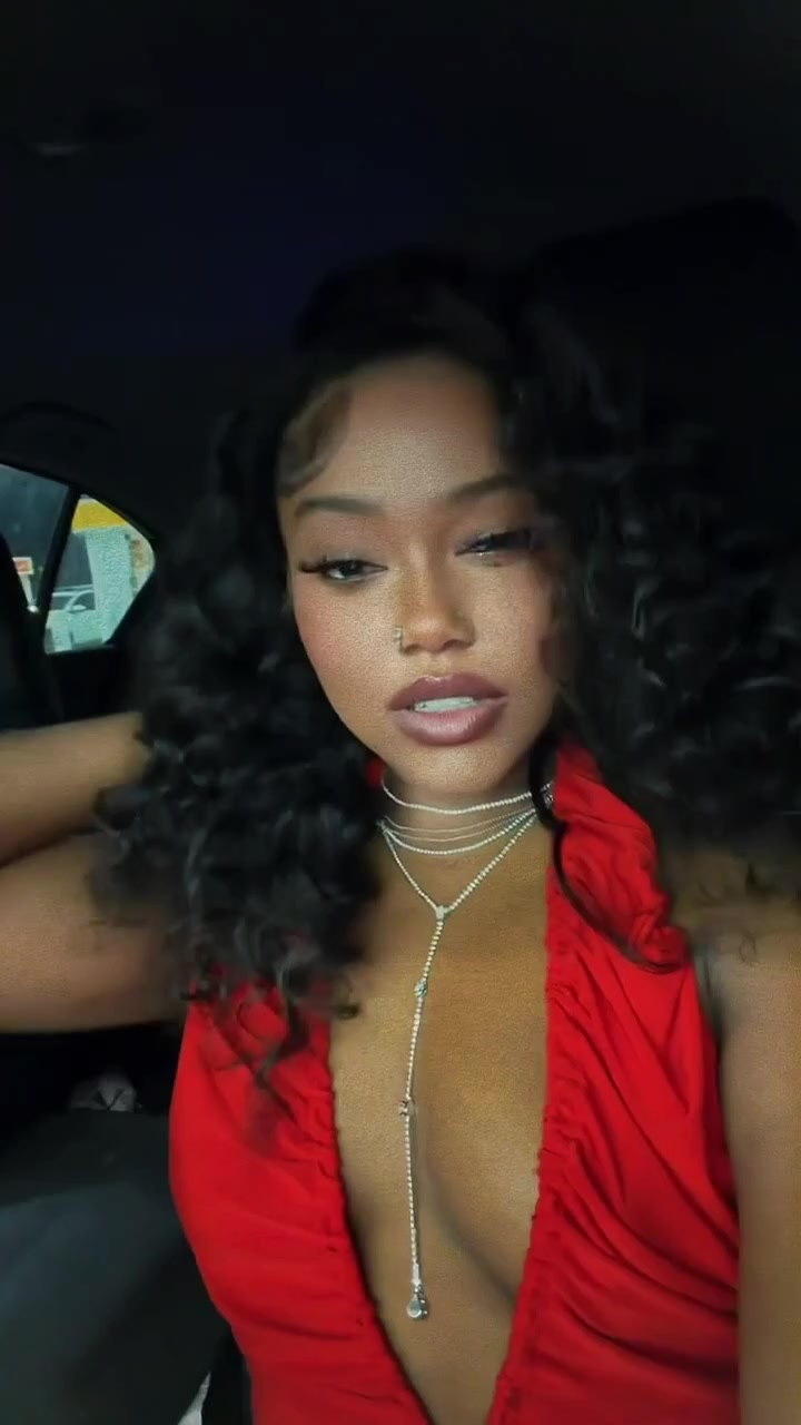 @Keyonna