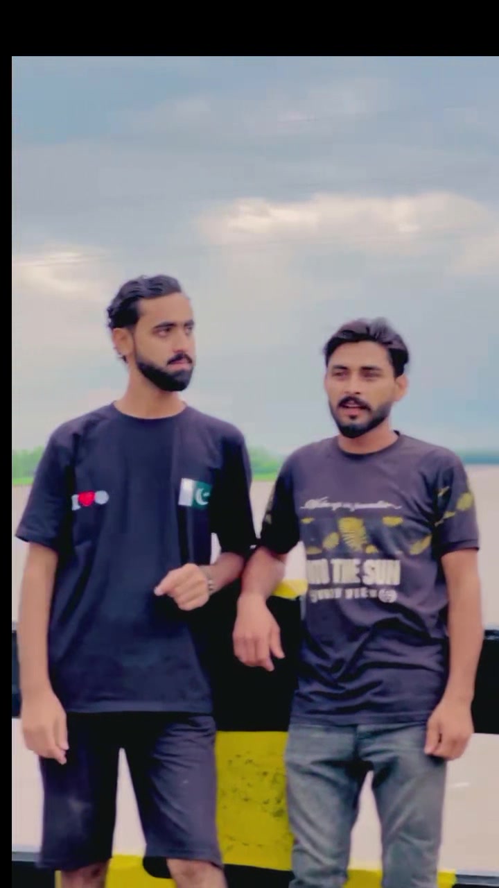 @متین راجپوت کینگ