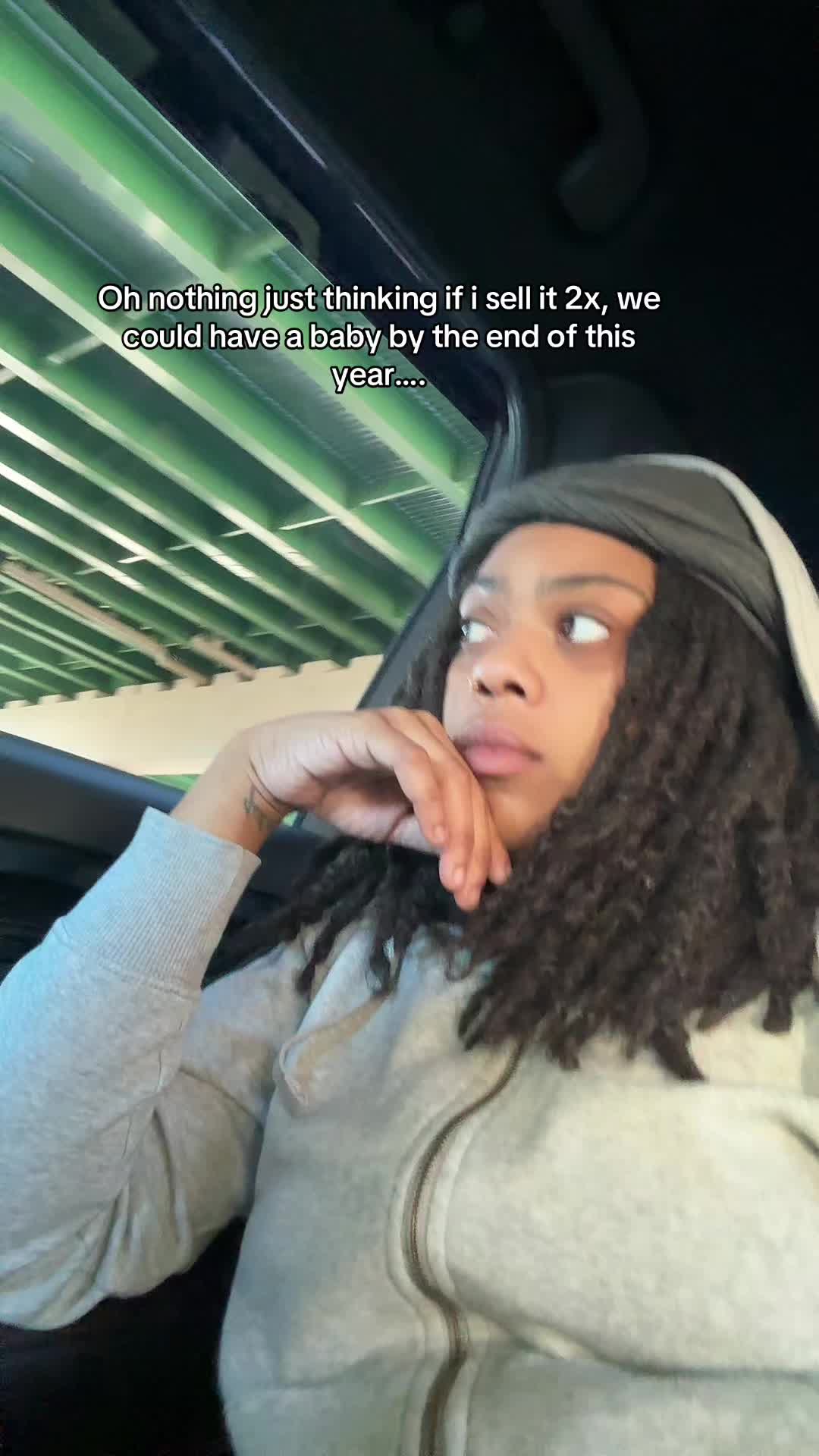 @blunted_sonia