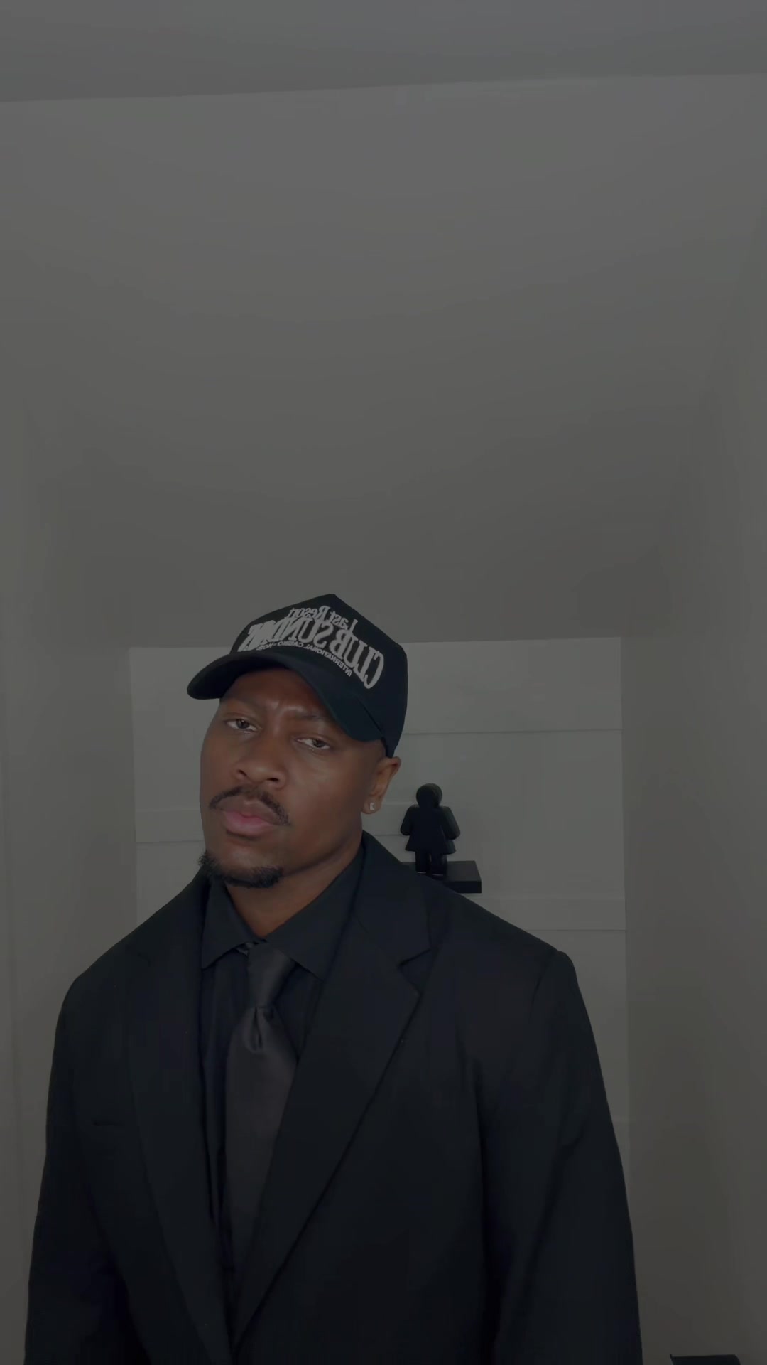 @Vell
