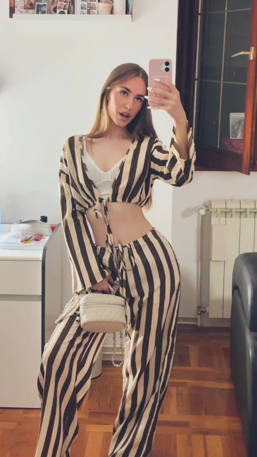 @Lana Radanovic