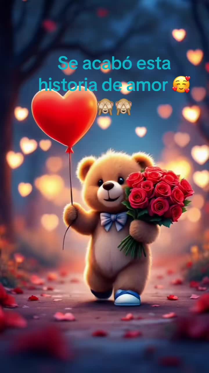 @JC &hearts;️Tu Consentido