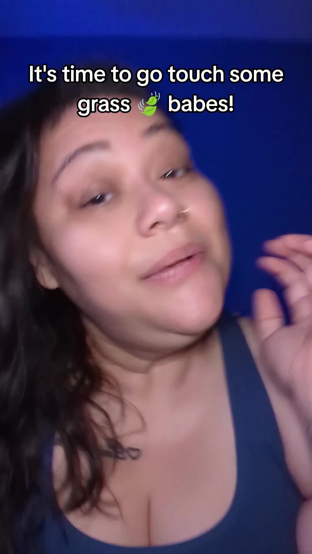 @Jassy Ramirez