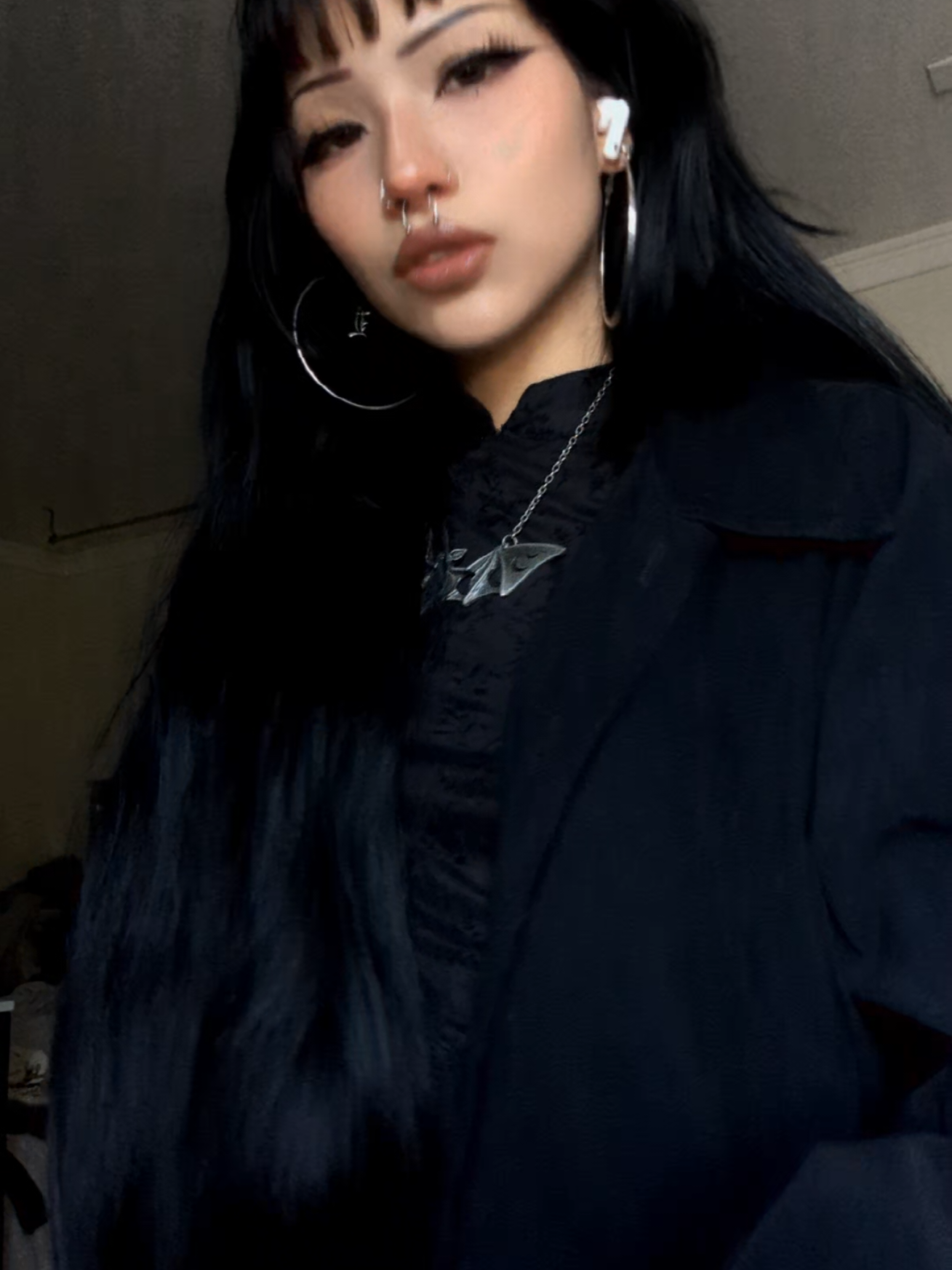@𖣂♰MAY𖣂♰