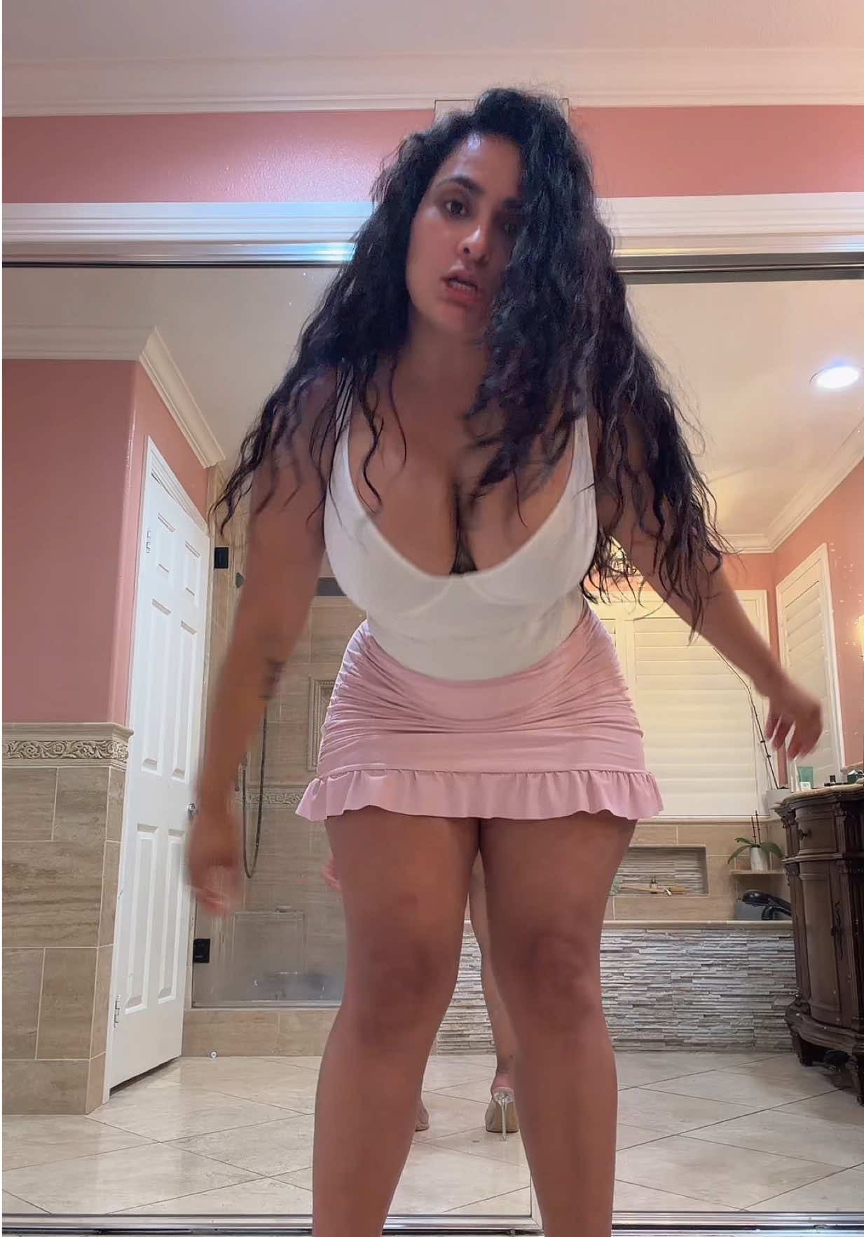 @🦋🪷Karla J Rojas 🪬🧿