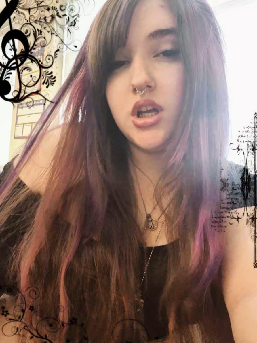 @♡🎵EMY🎵♡