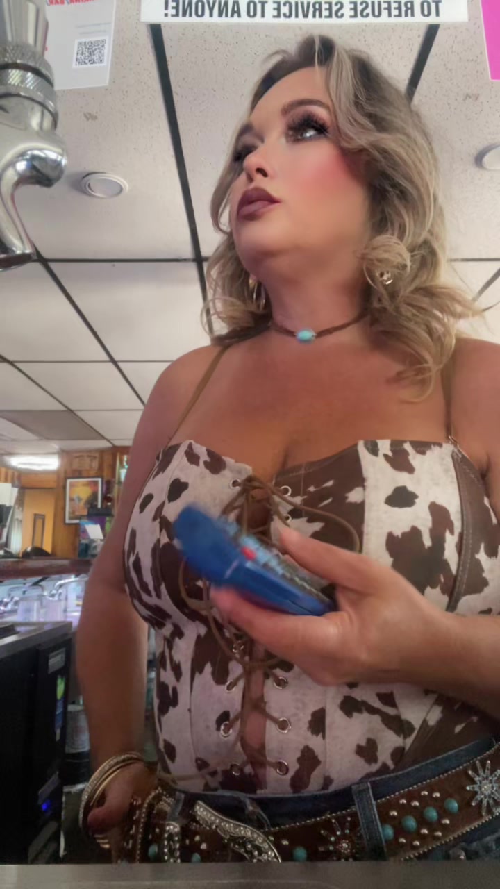 @Sassi618