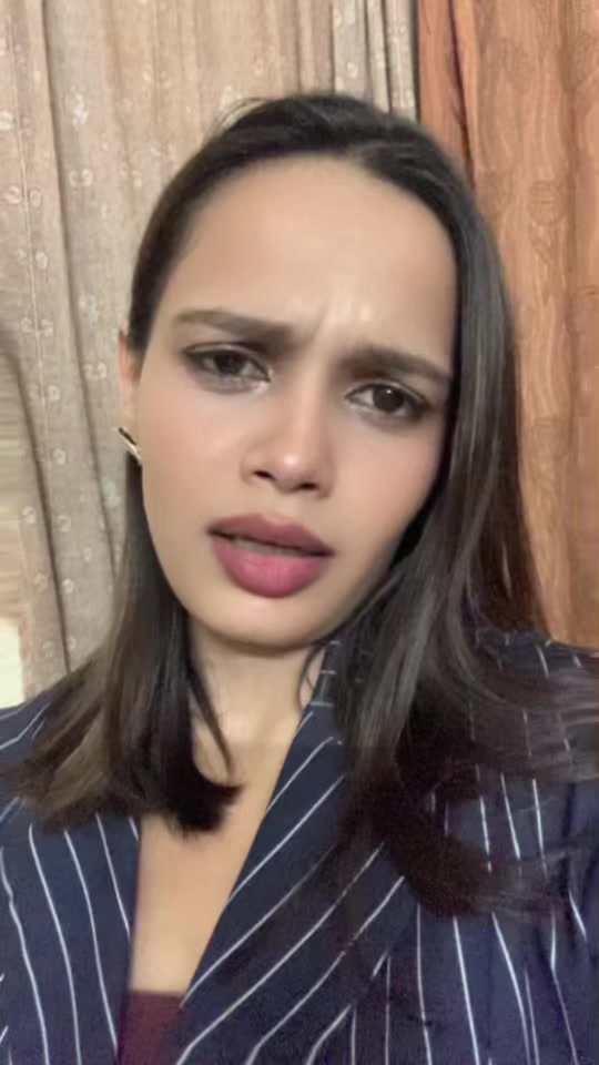 @priyankapoudel_007
