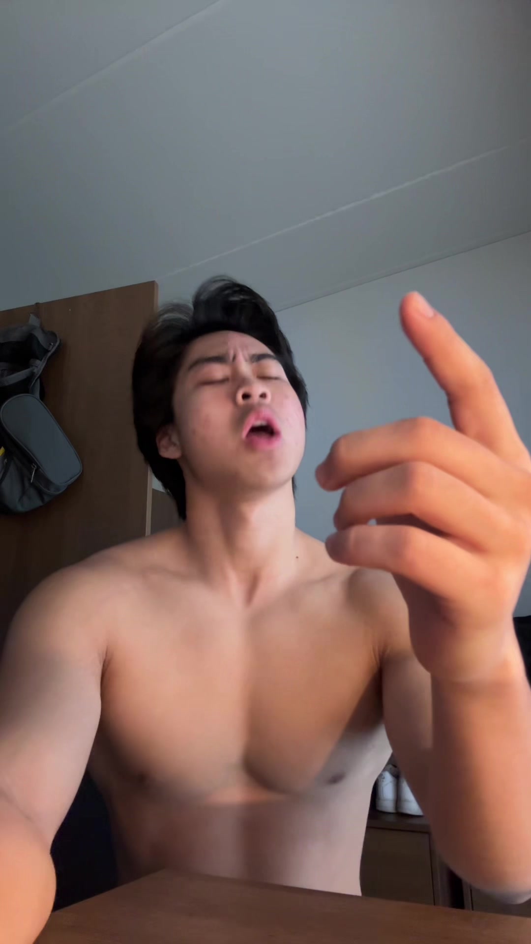 @Matt Tsao