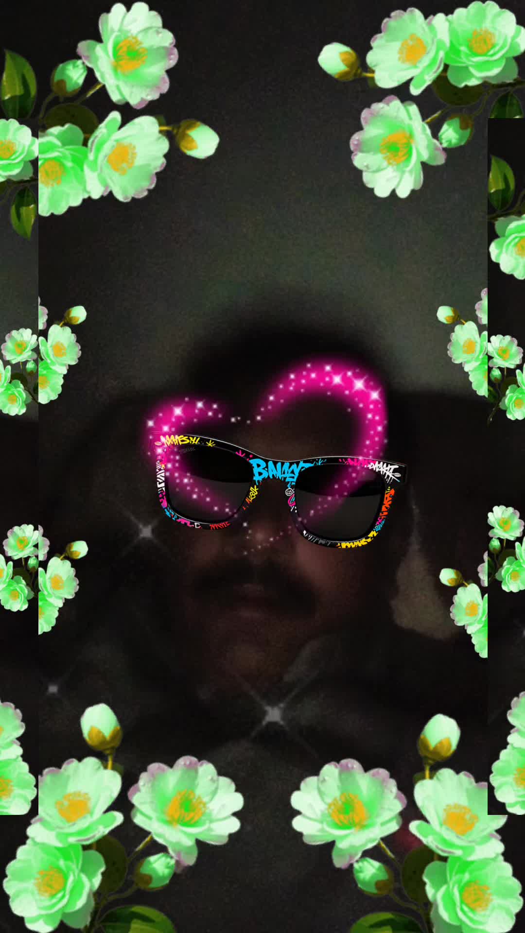 @🎄👽 𝓜&alpha;zᕼ𝒶尺 𝐀ⓑв𝓐ş 💢✌.CH