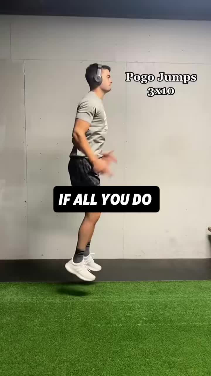@Plyomorph
