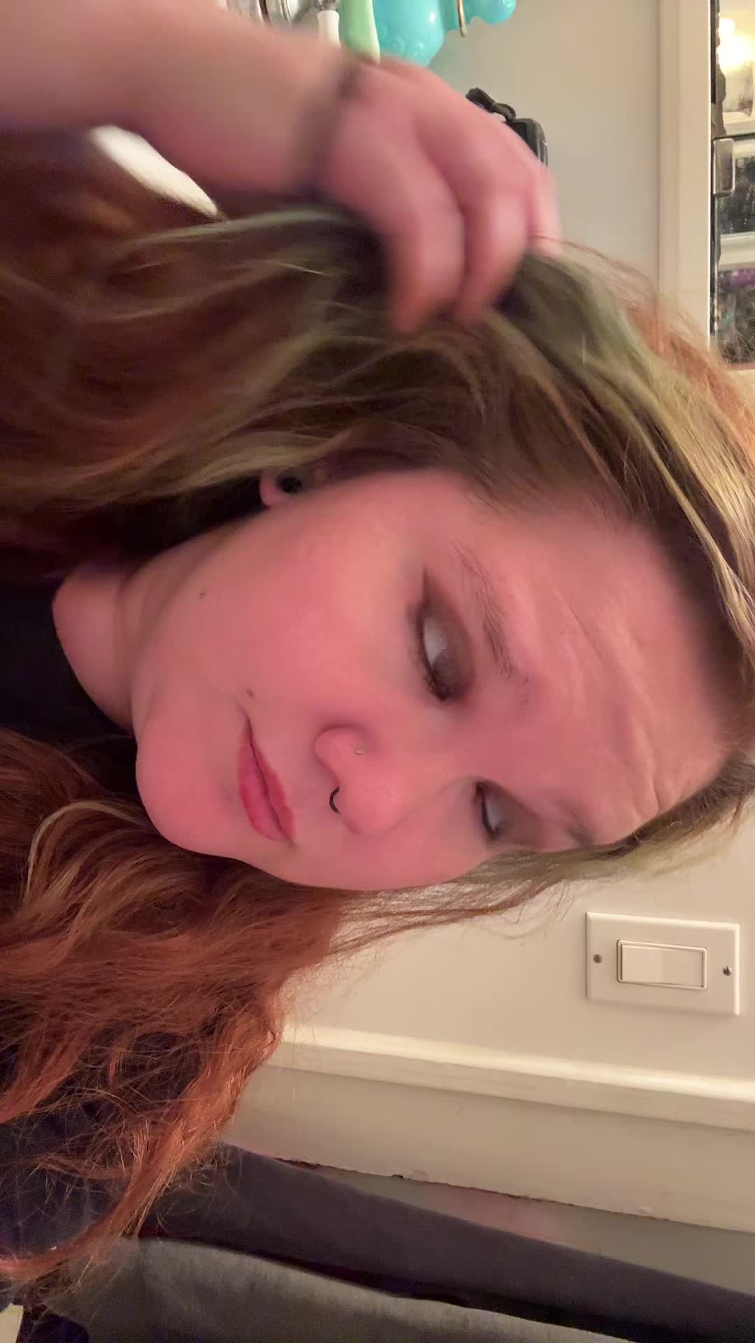 @🌪️BabyTornado🌪️