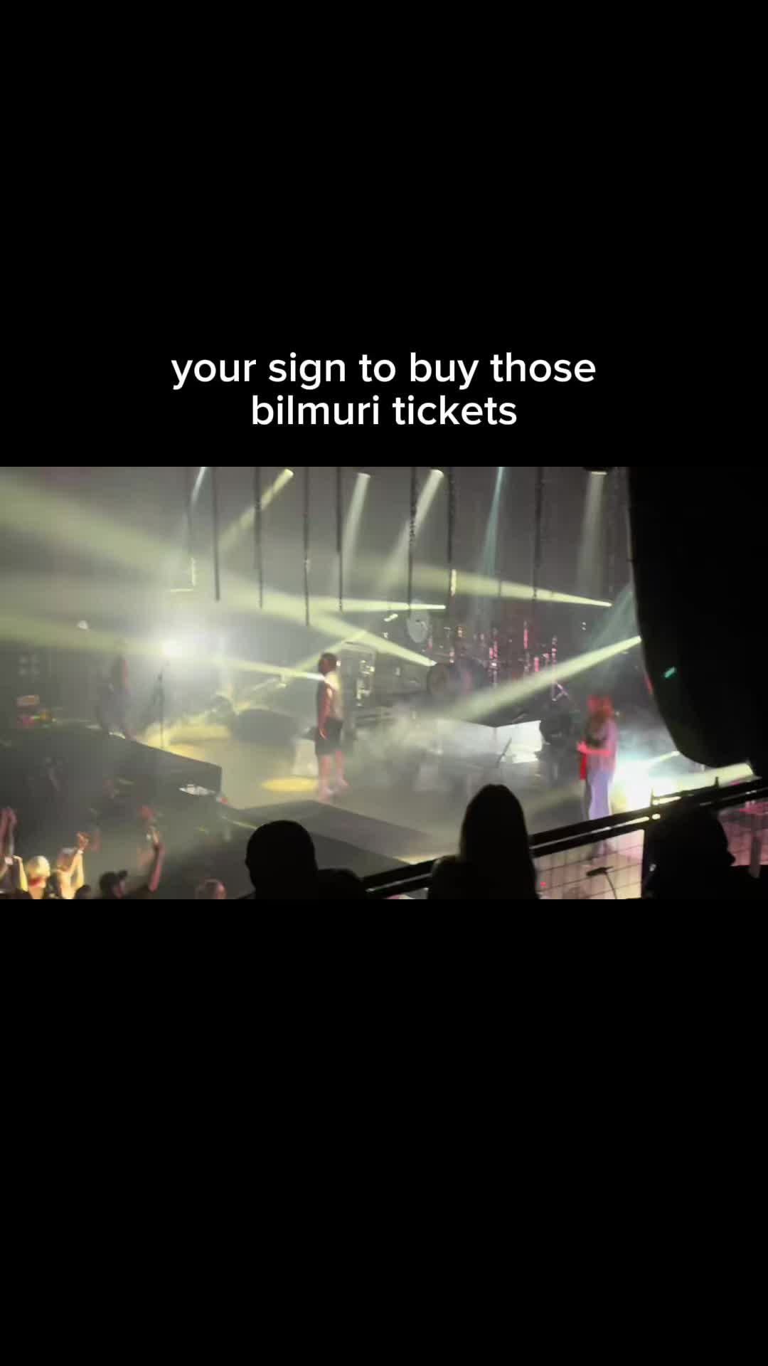 @Bilmuri Fan