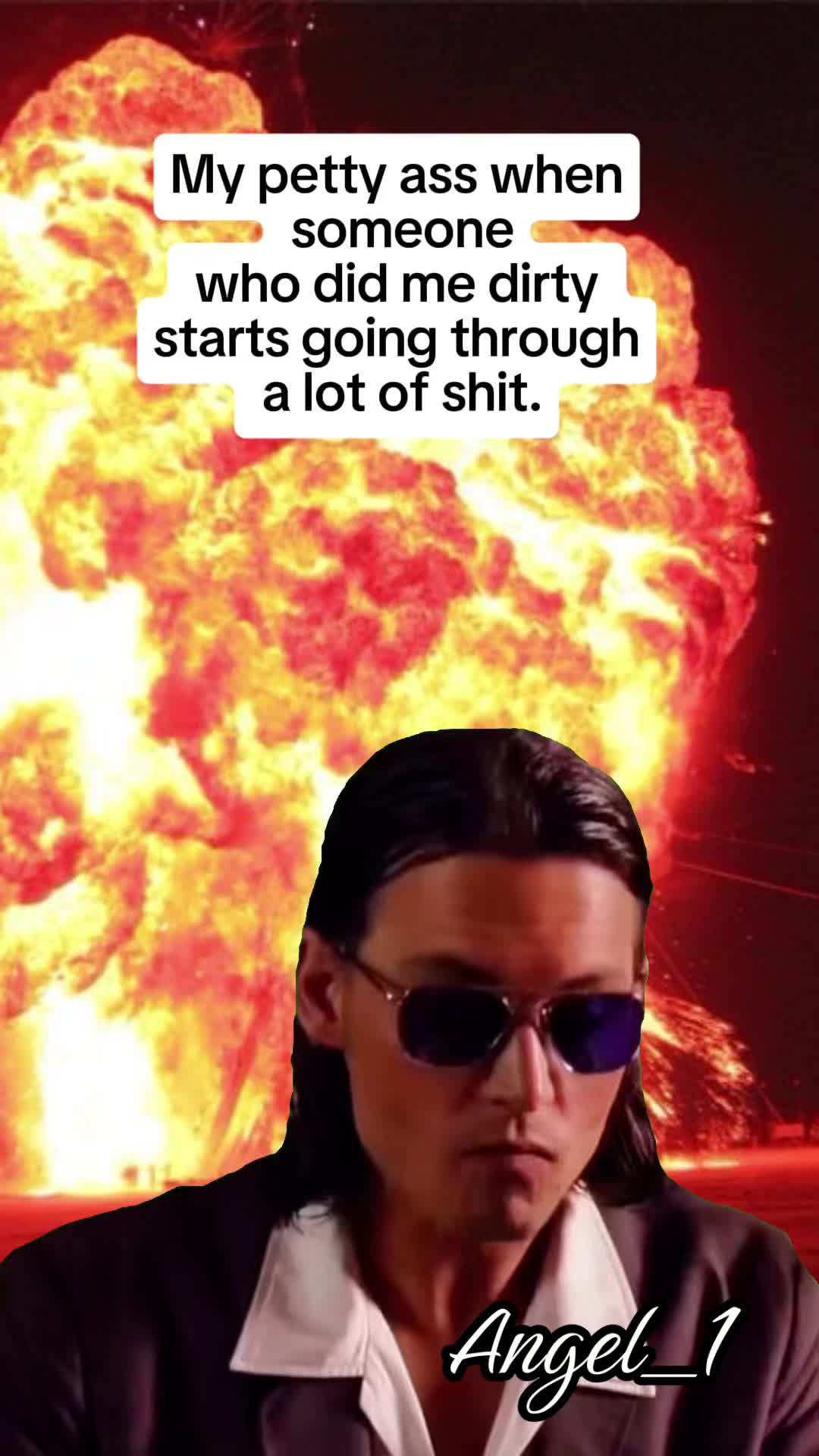 @Angel_Kiss1Bitches