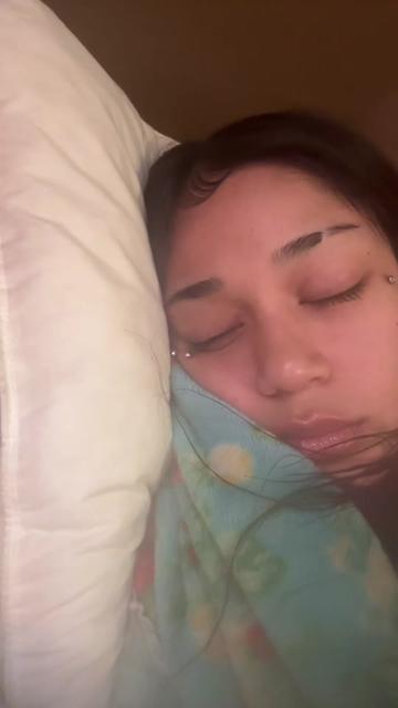 @๐
๐๐พ๐๐ธ๐๐๐ โ.