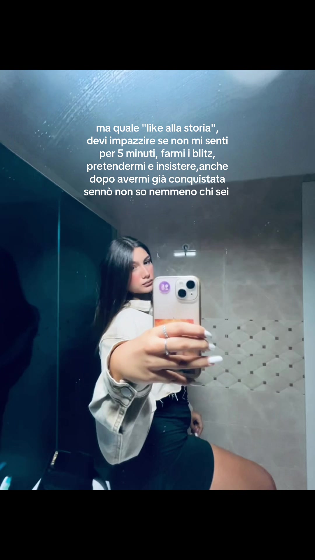 @🌟