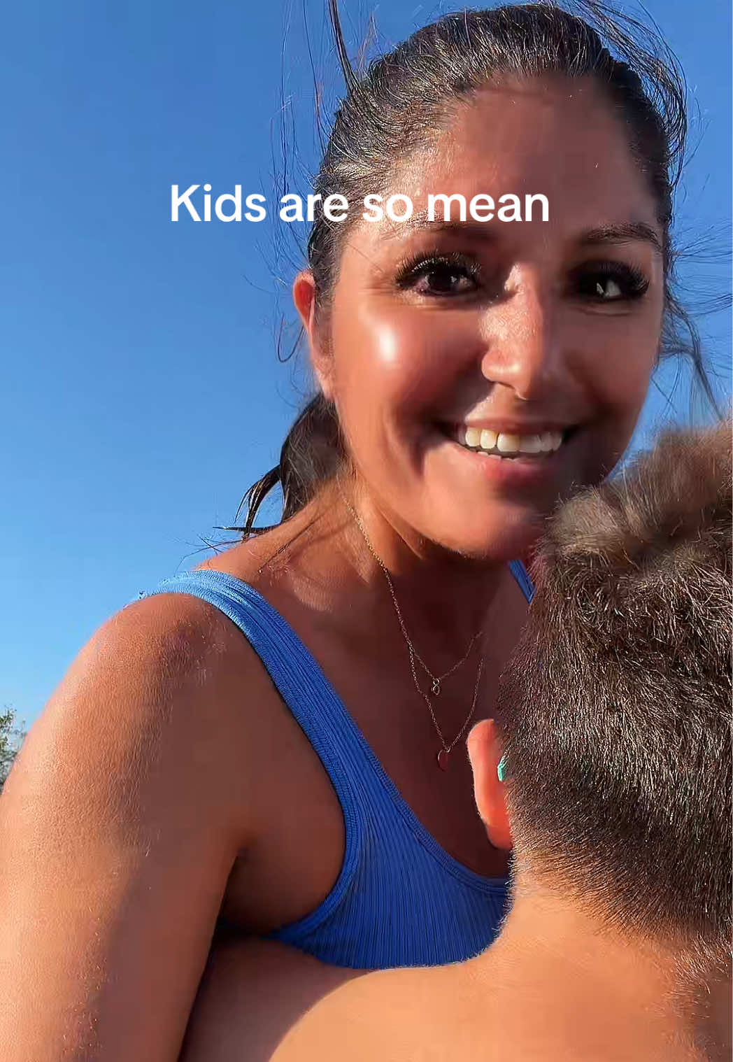@DumpsterDivingGoddess