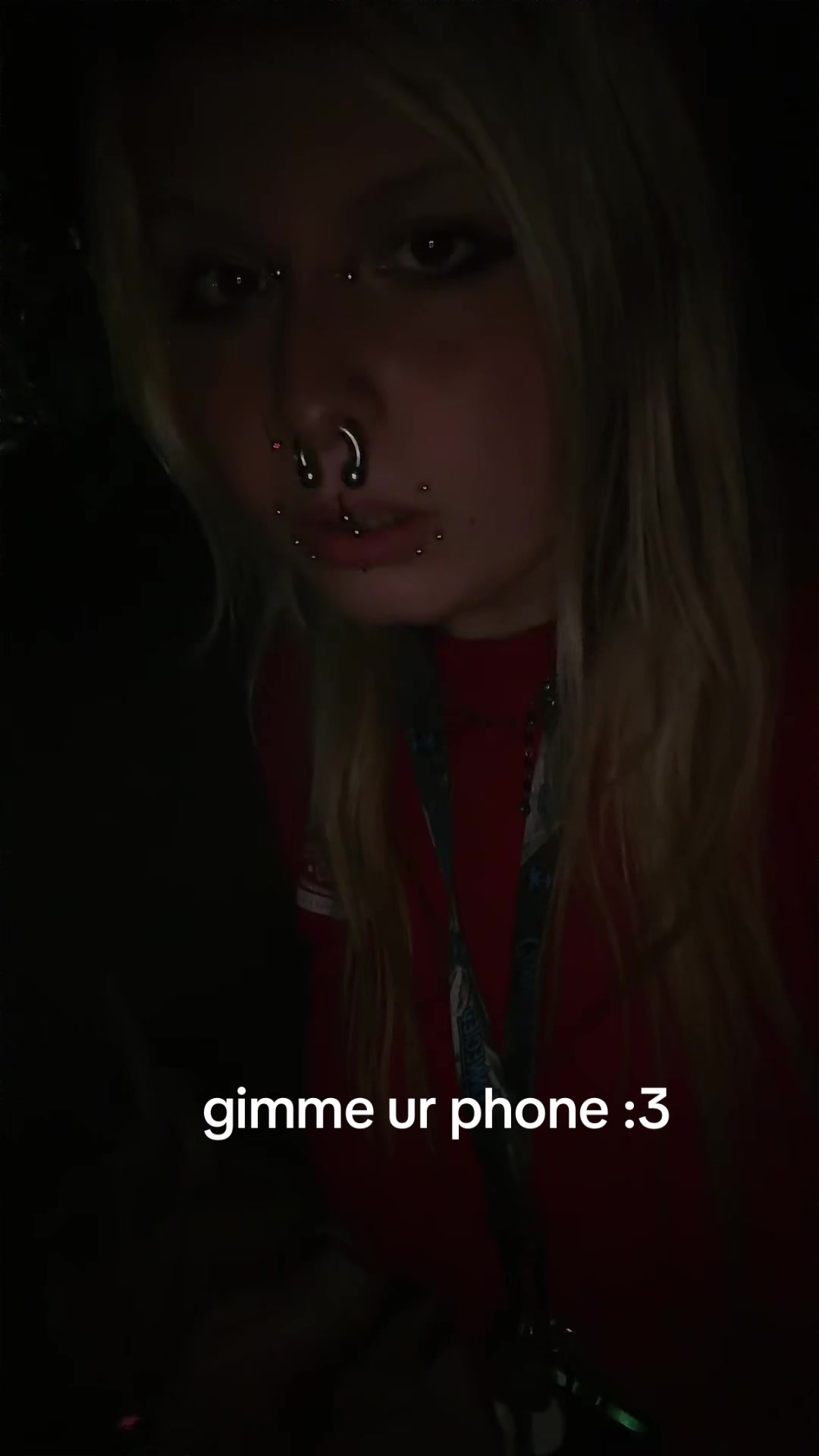 @seroquelwarri0r