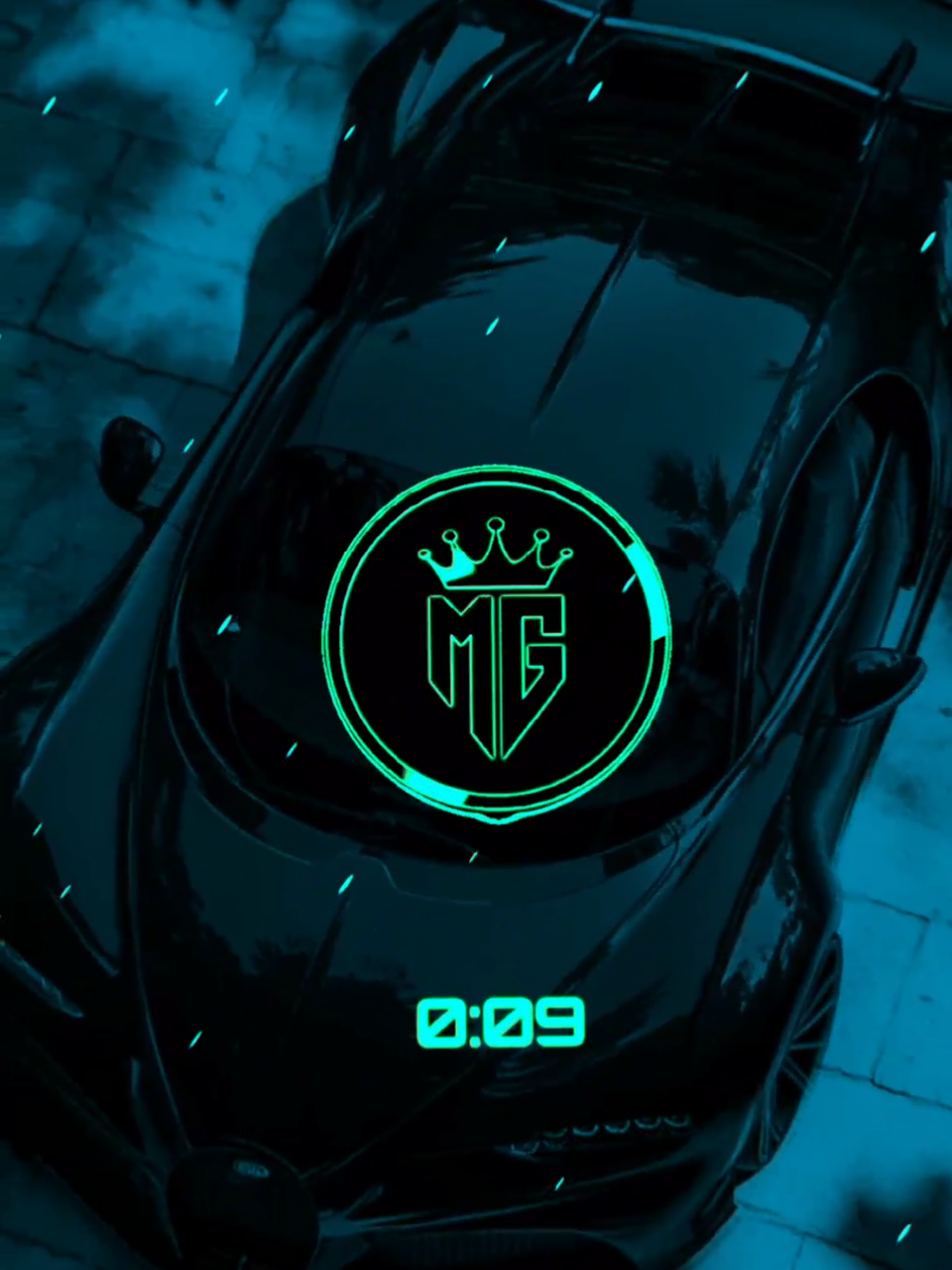 @𝐌𝐆 𝐌𝐔𝐒𝐈𝐂