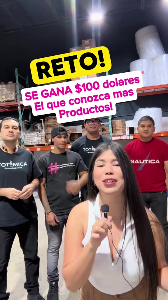 @Cosmeticos Al Por Mayor