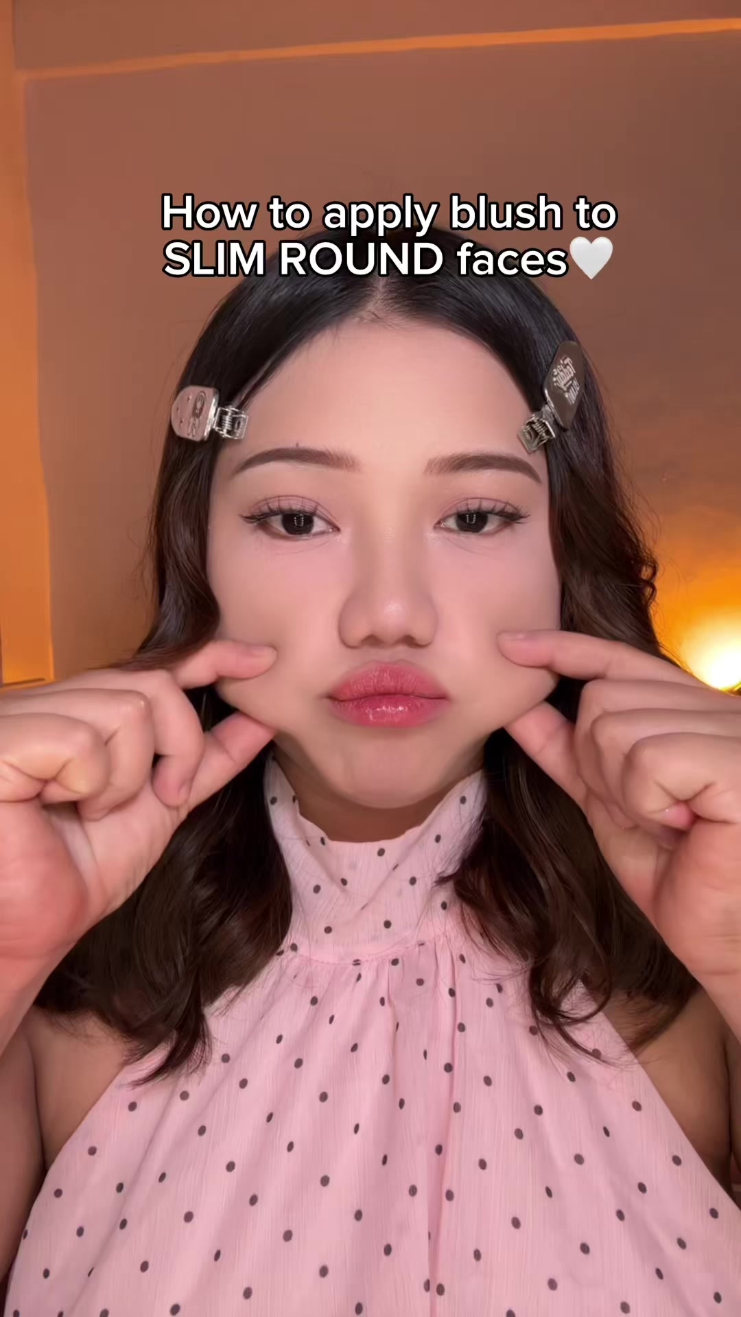 @jaki🥝