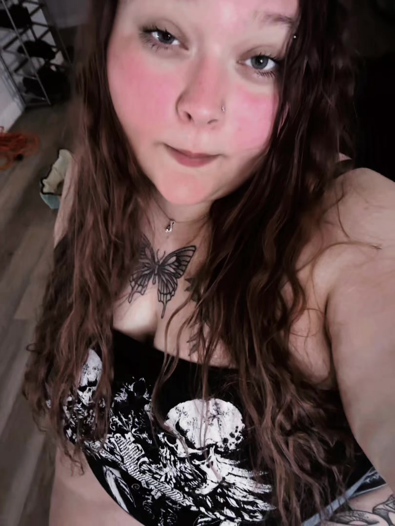 @Babycaxks