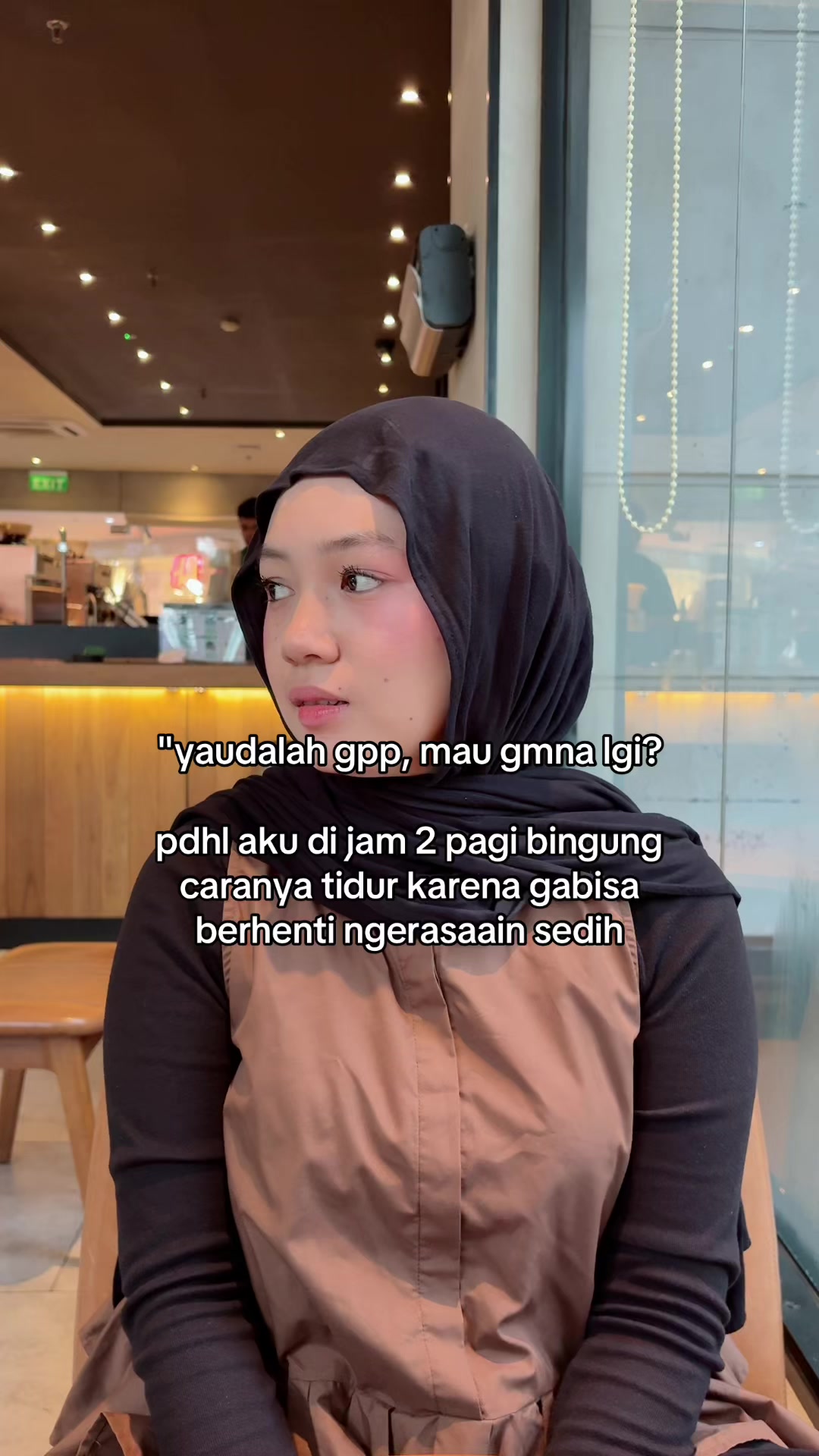 @h