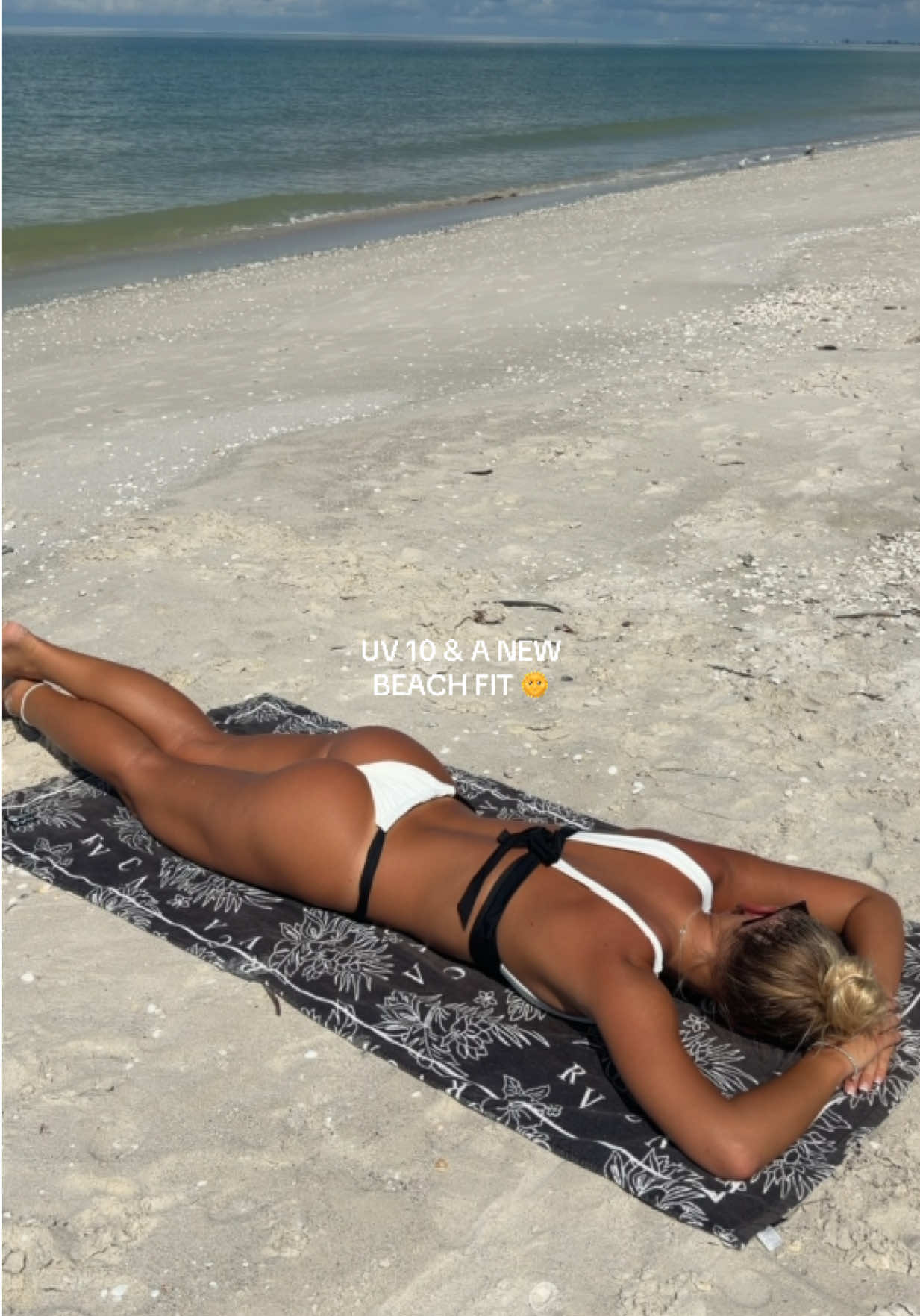 @Haute Swimwear