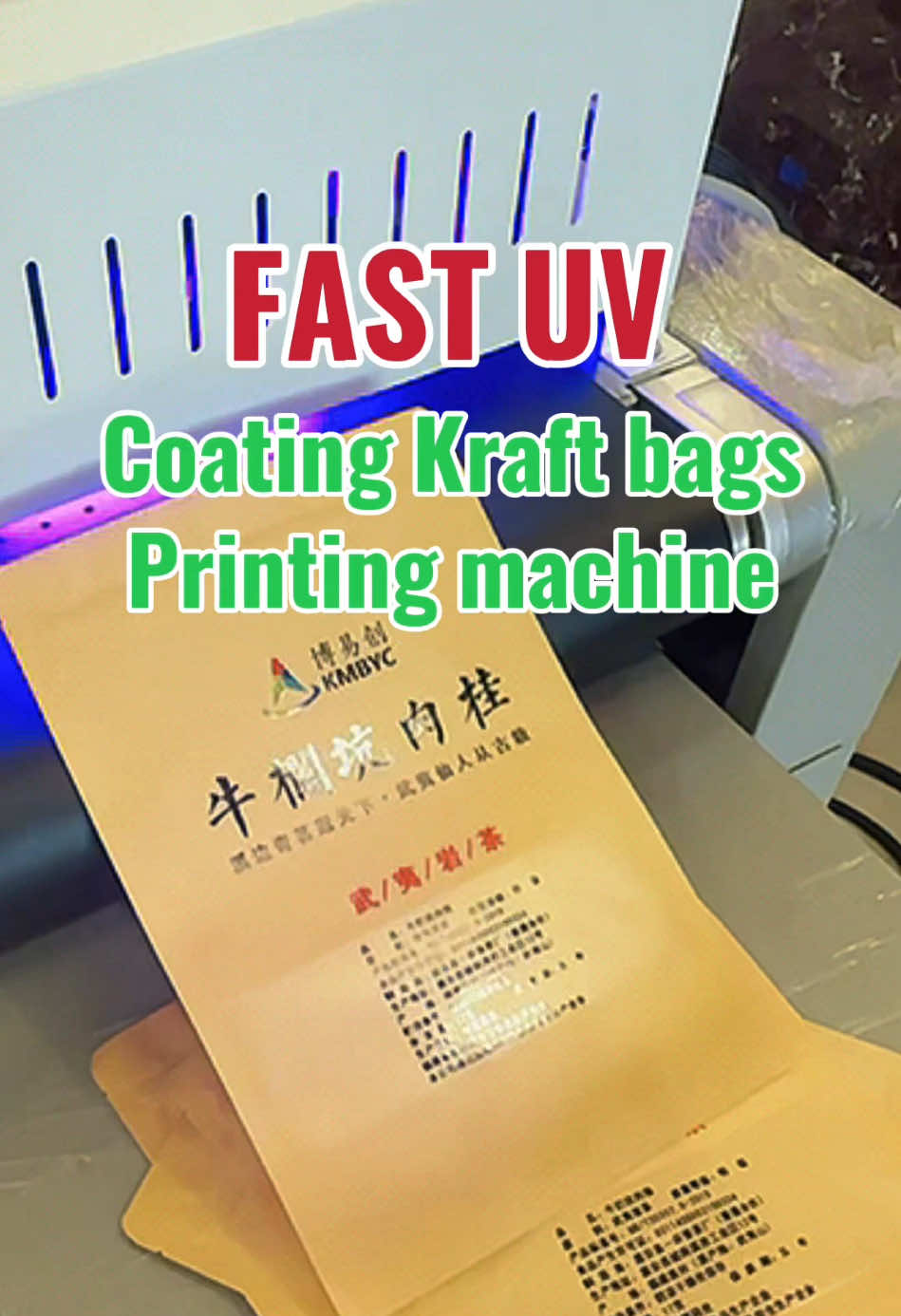 @Singlepass-printer