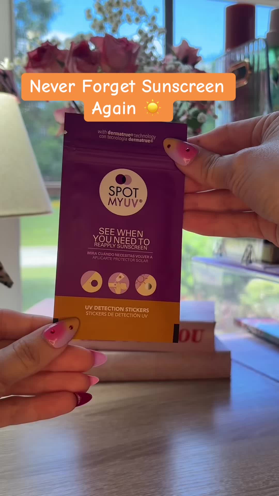 @hypermobilitydiaries