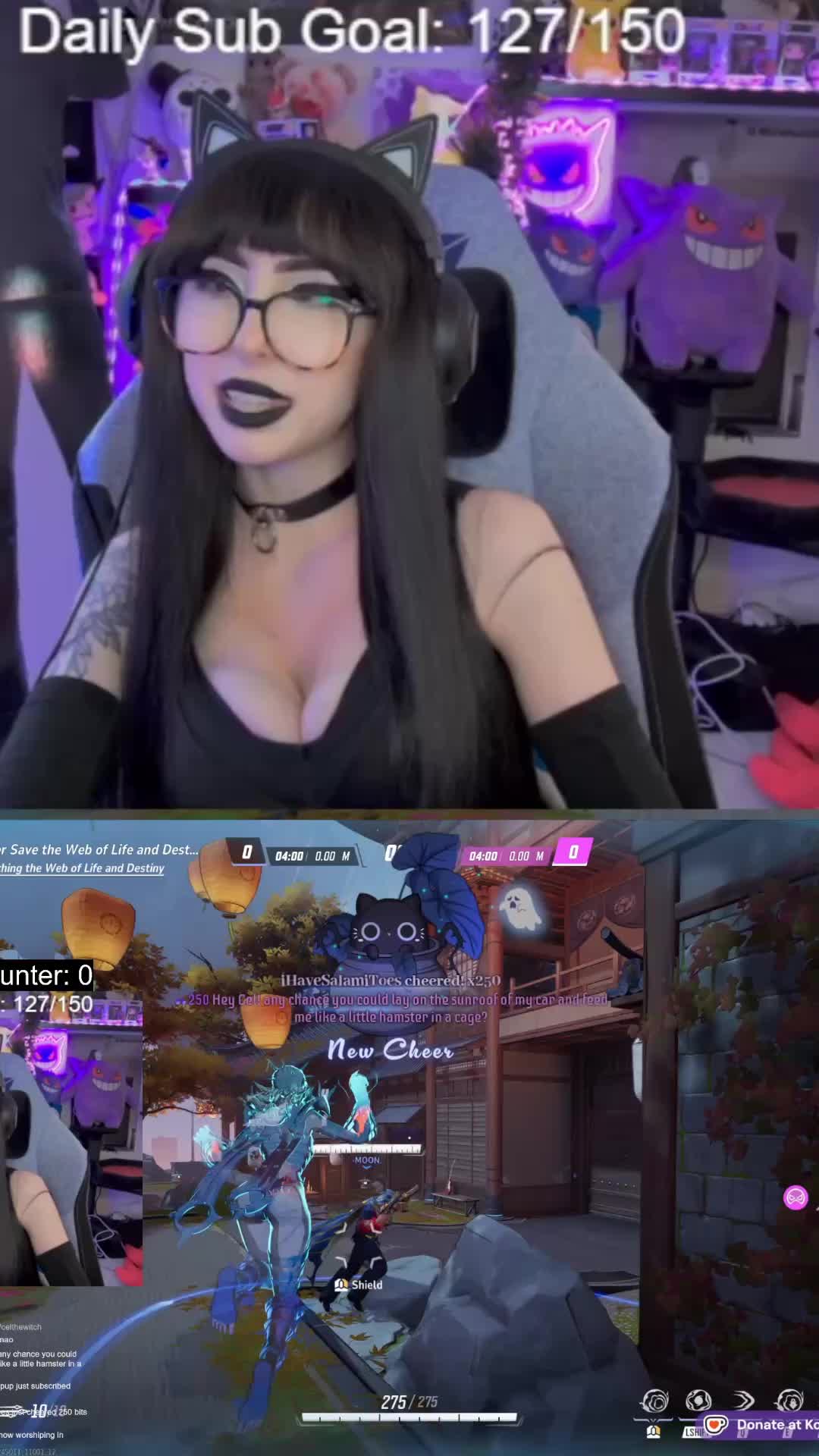 @celthewitch