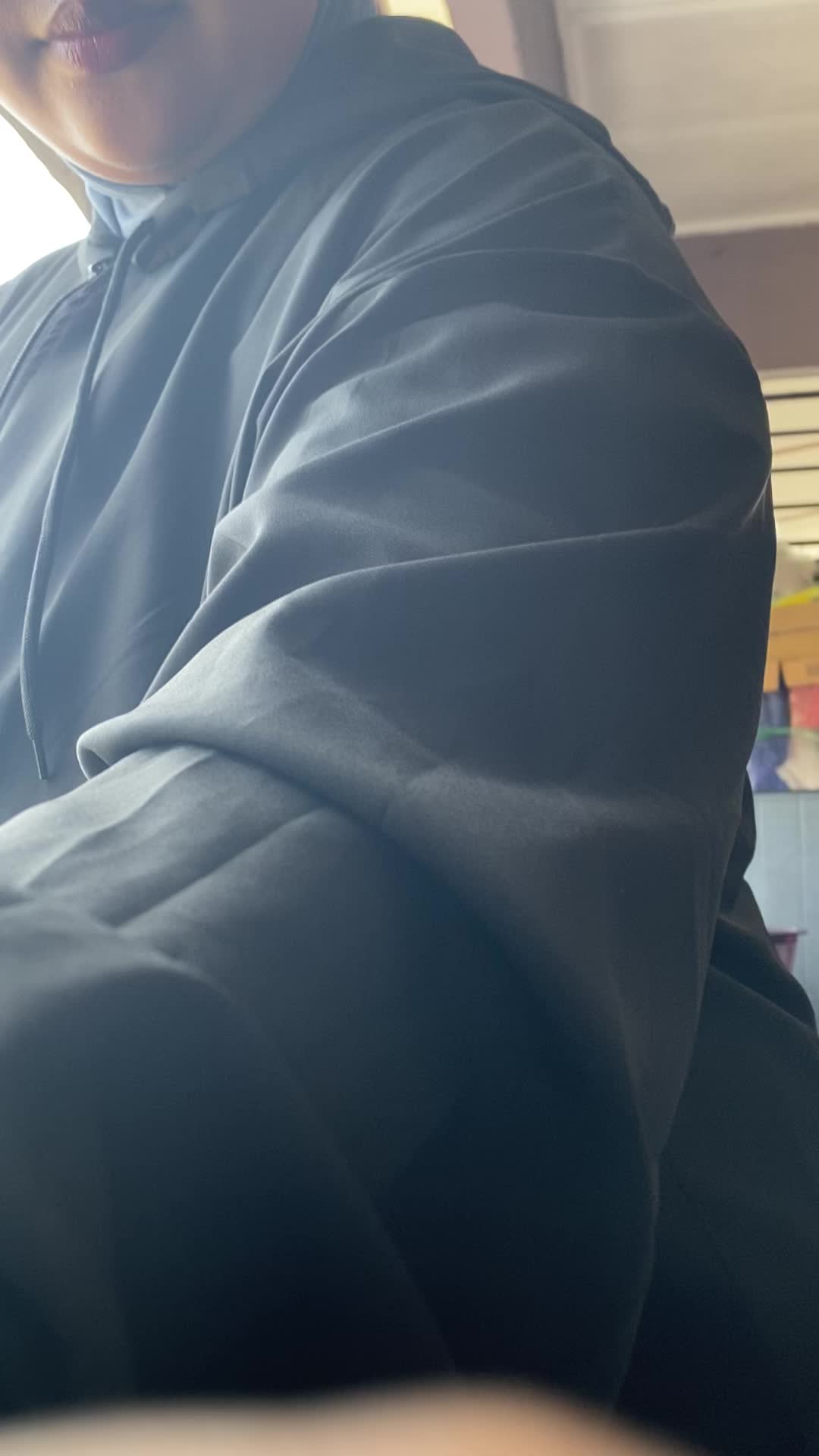 @CIKPUANIRLIA