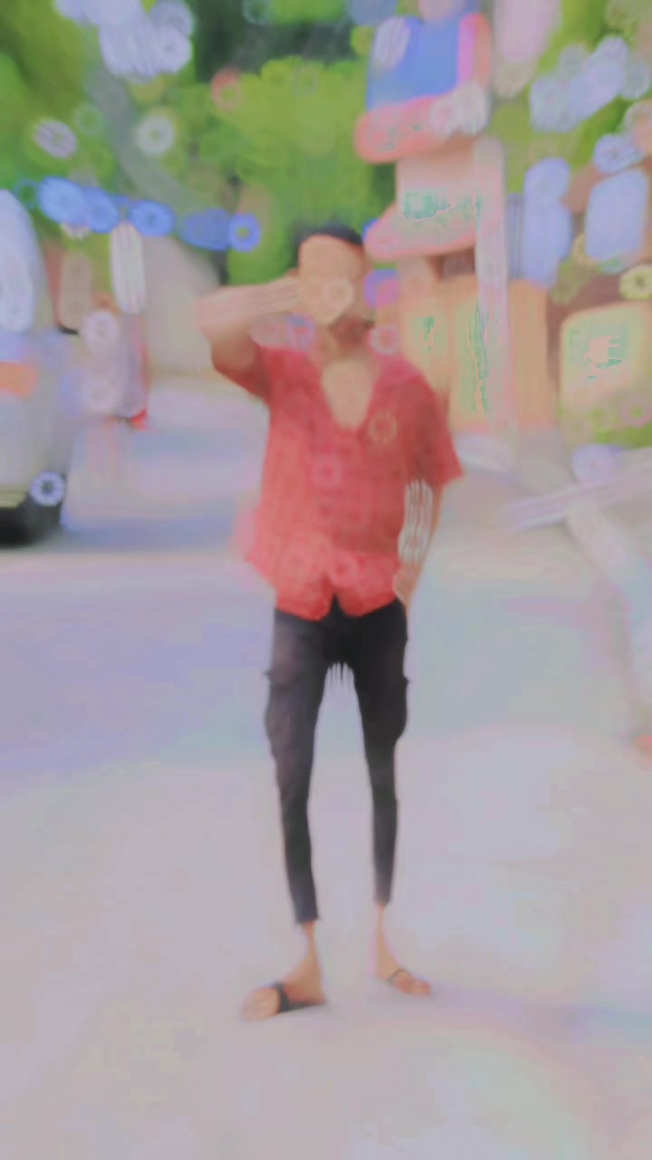@꧁༒☬ ब्राह्मण सरकार☬༒꧂