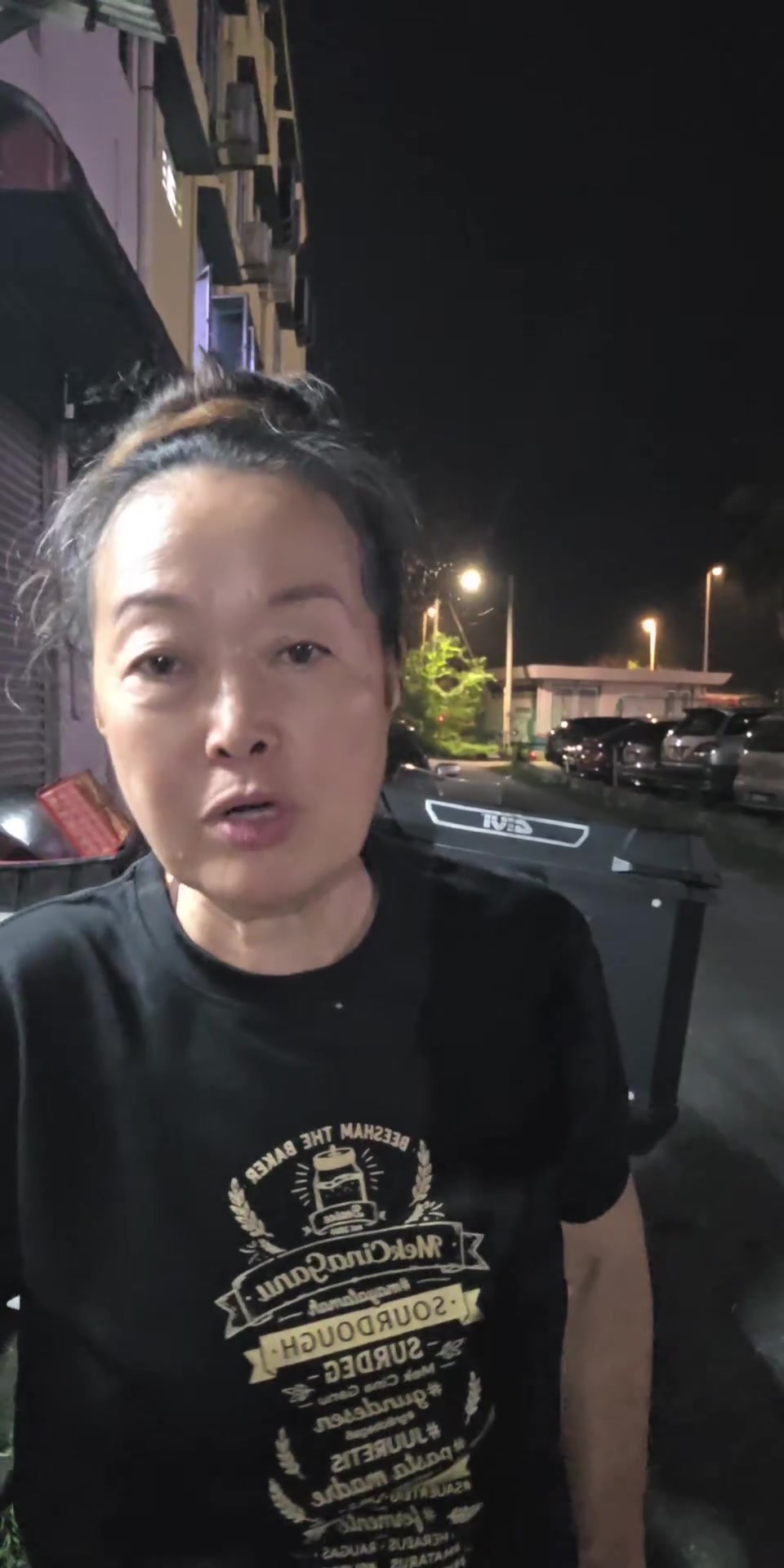 @Alex Chan