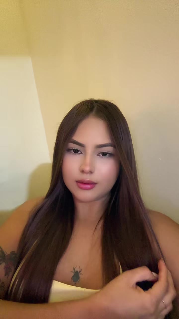 @888