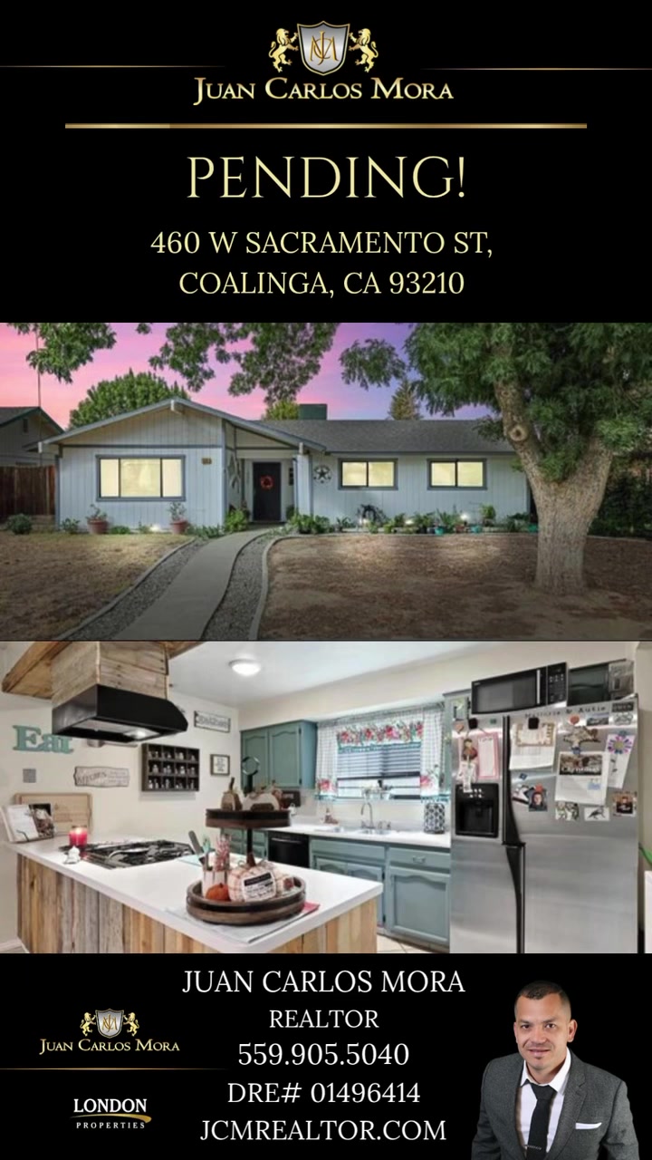 @Jcmrealtor