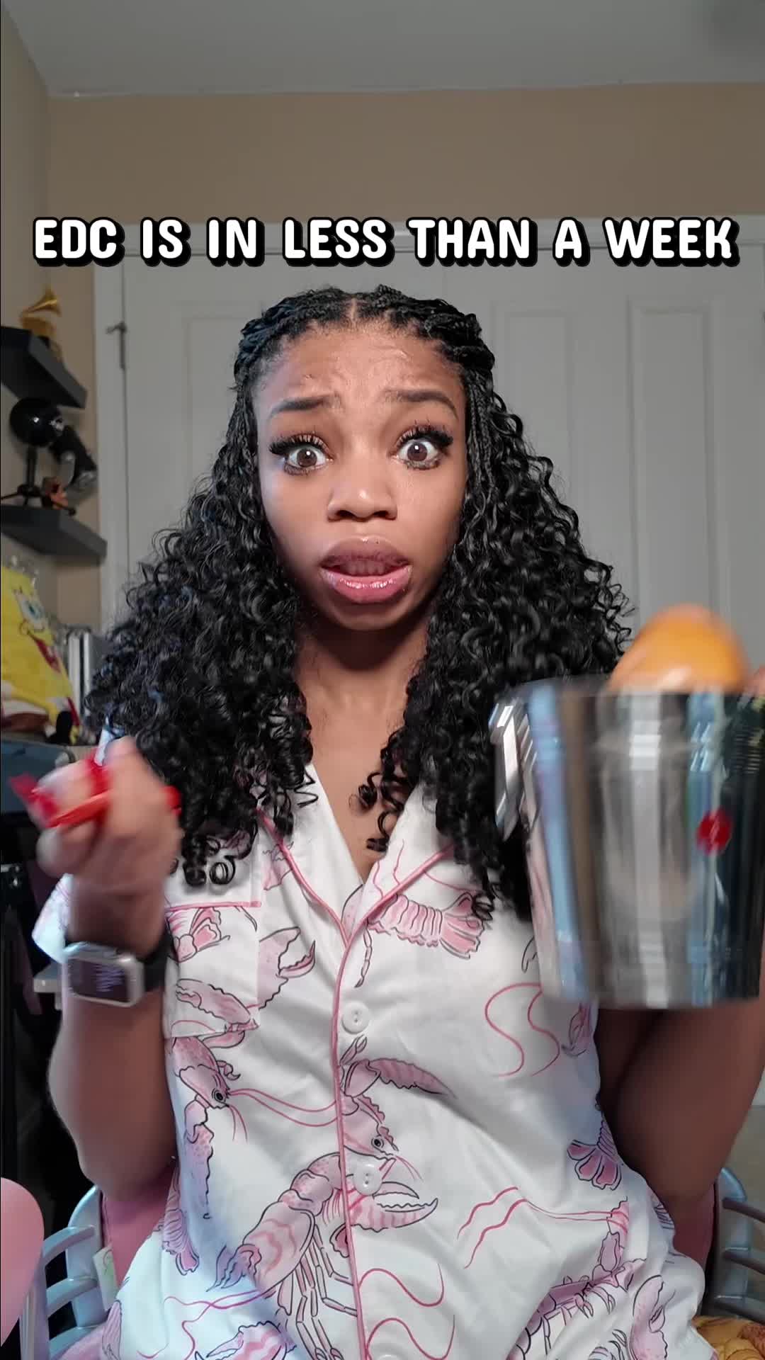 @JAYCIE J!