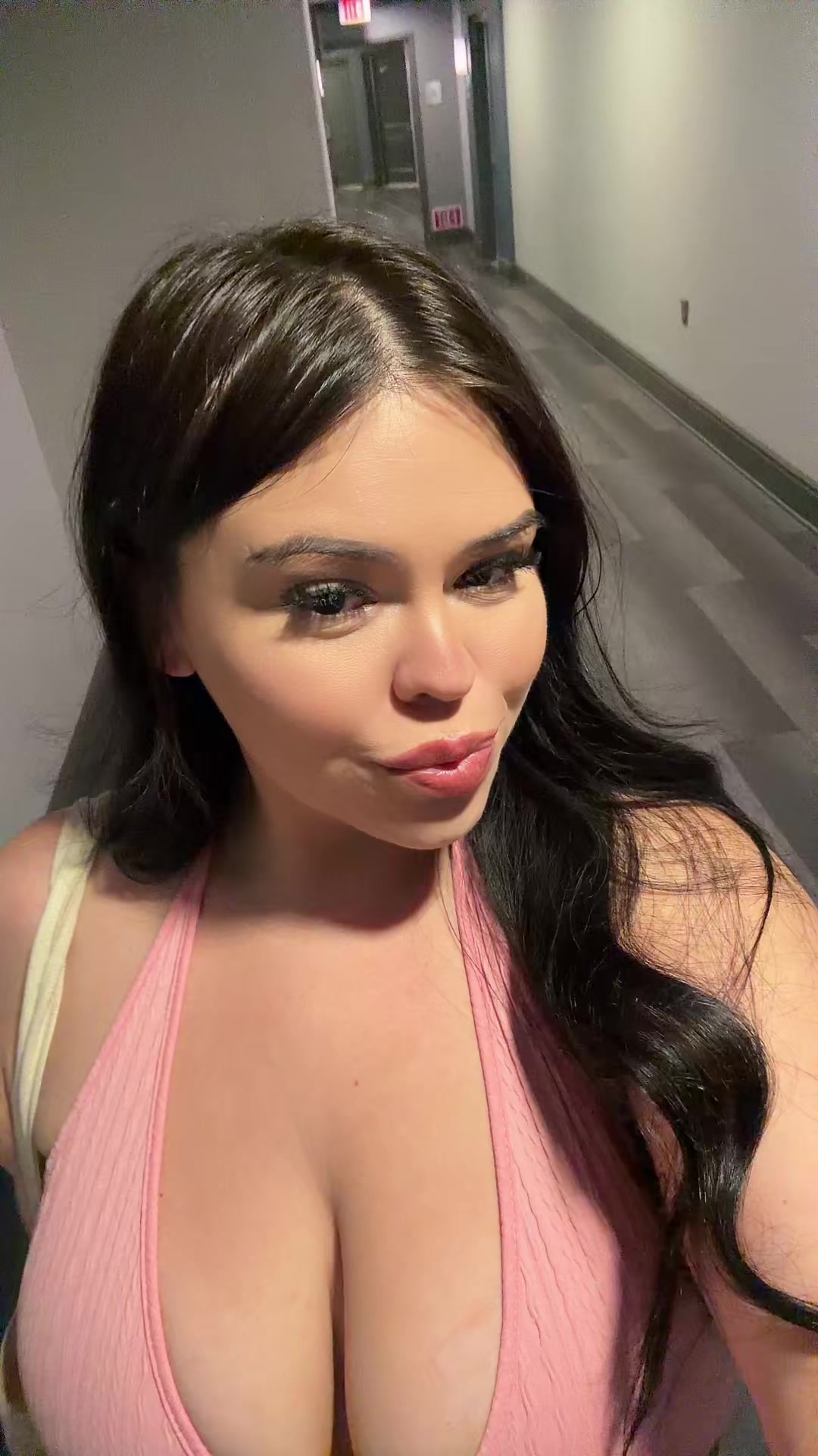 @_suhlest