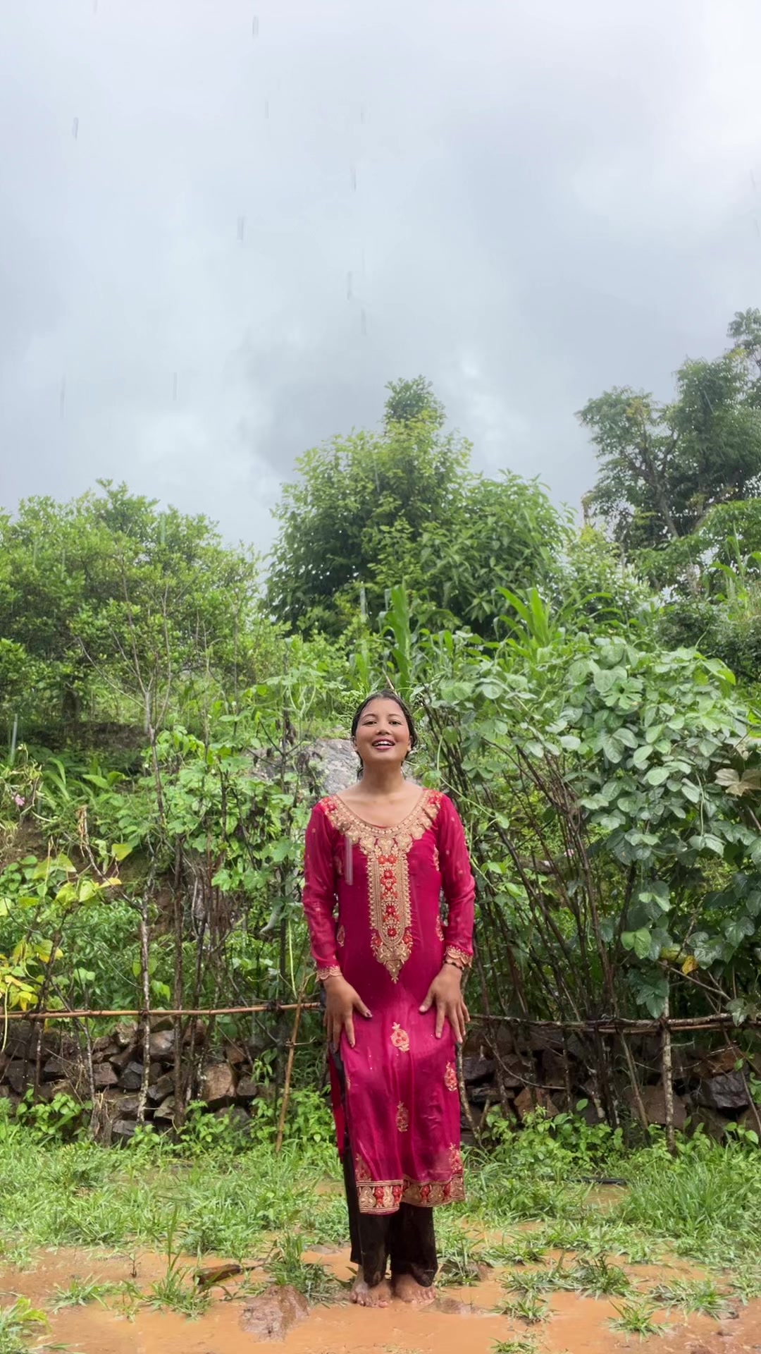 @nabinaxettri778