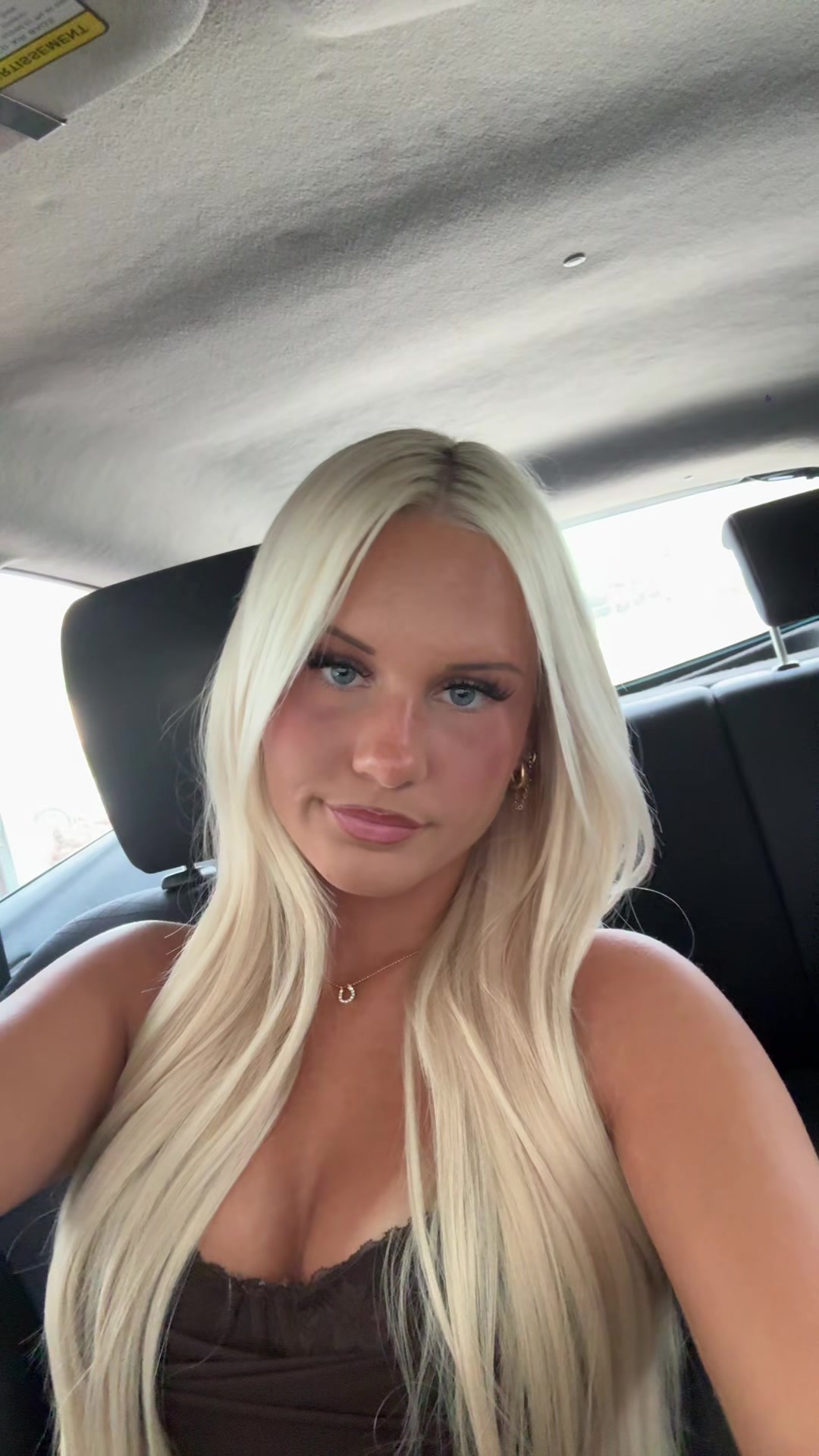@username175935025