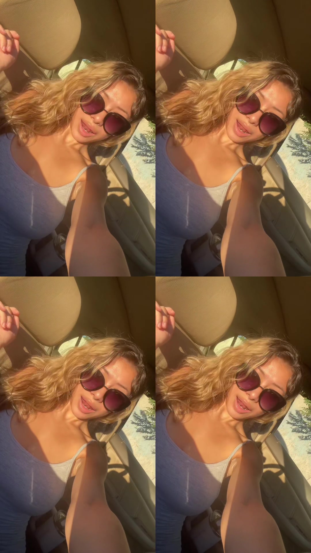 @Vivica♛