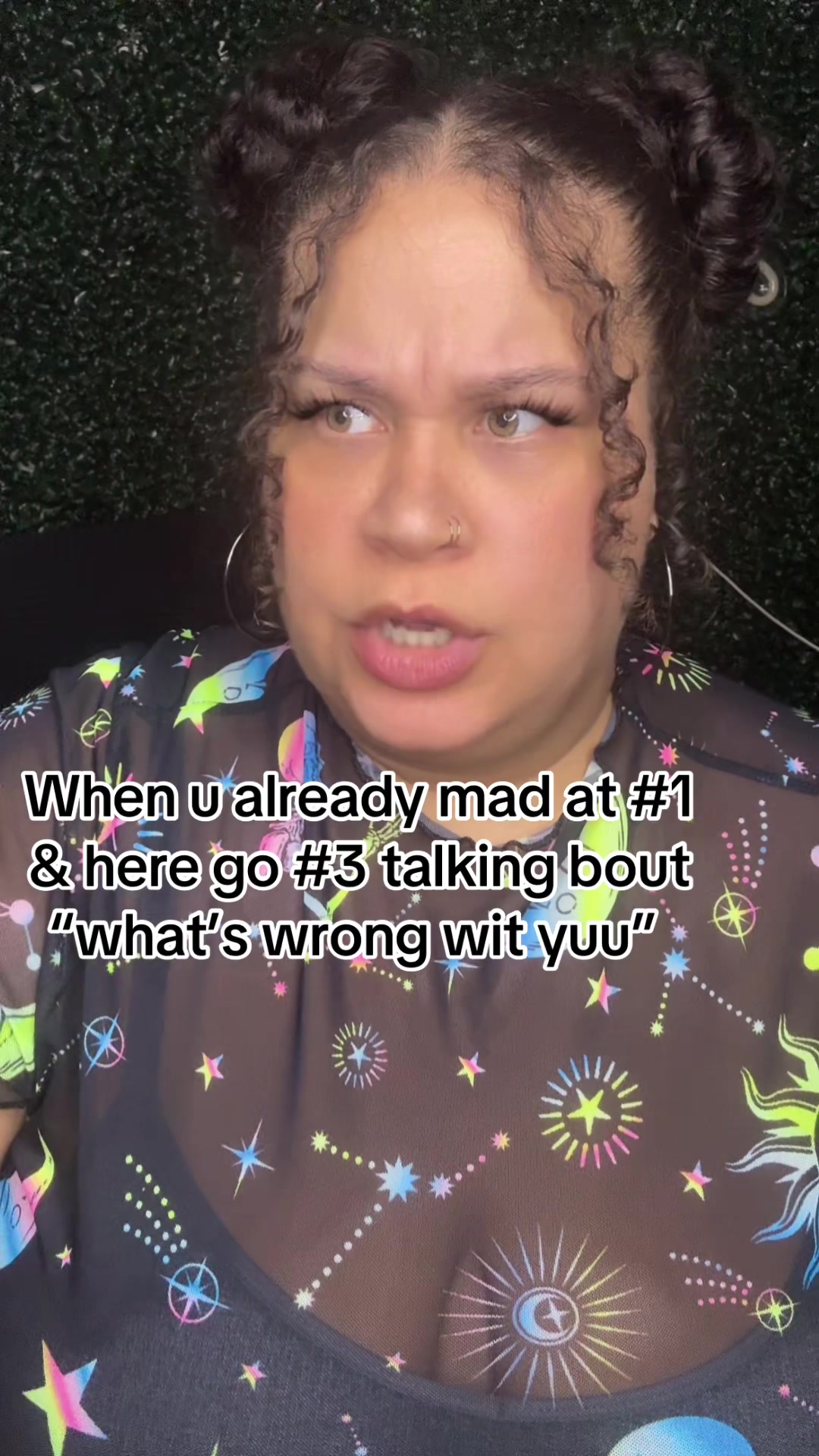 @Hazel