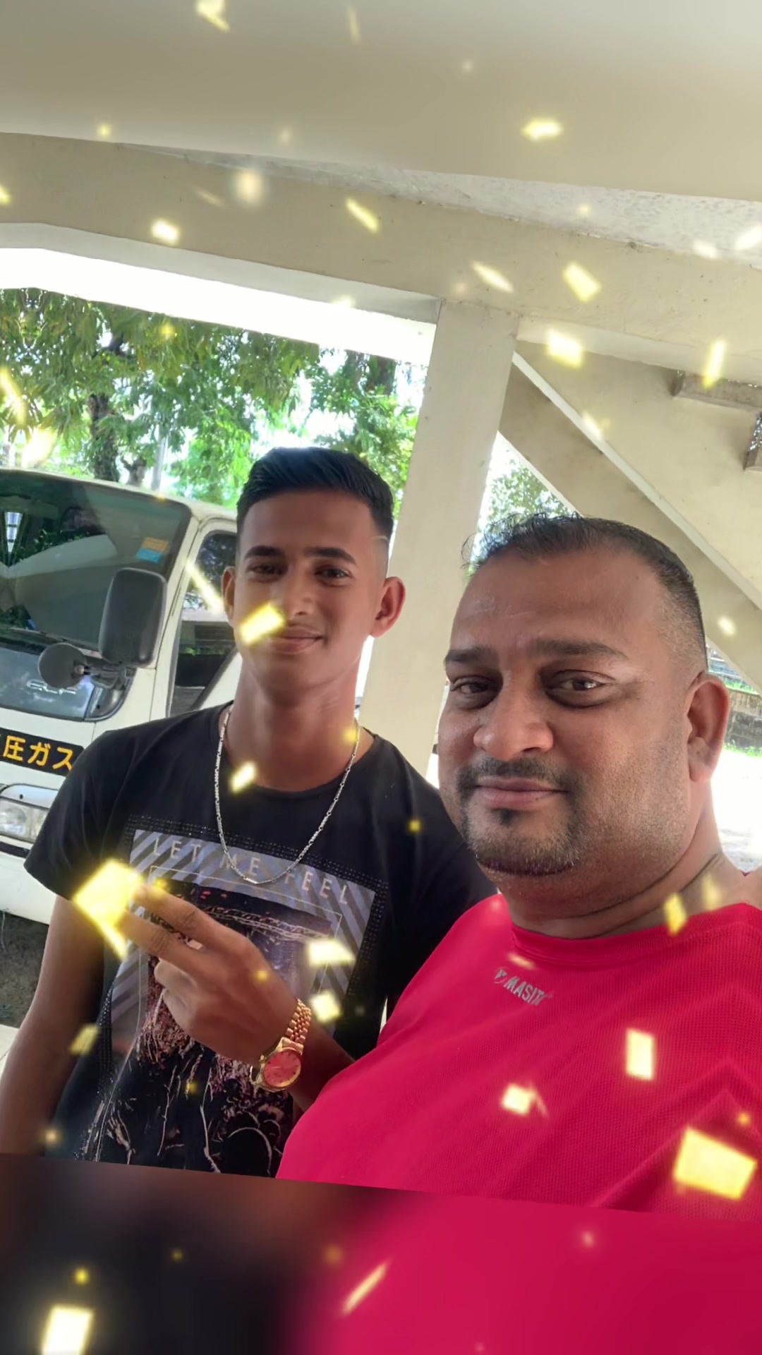 @ajaydihal