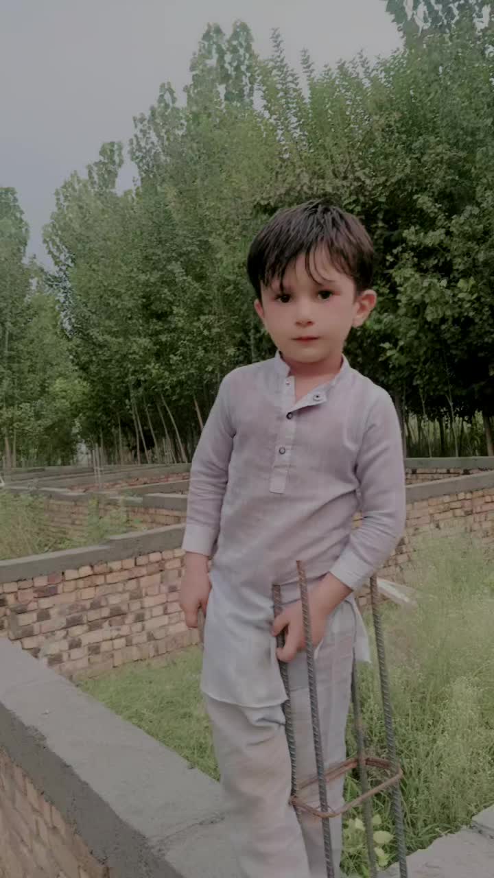 @alikhan448
