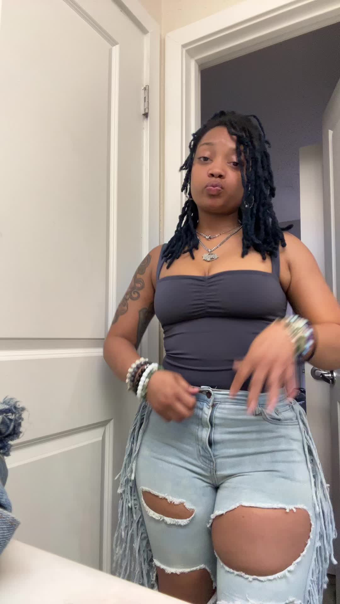 @NIA-SIMONE