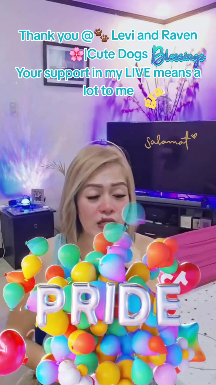 @Ann 2.0 👄