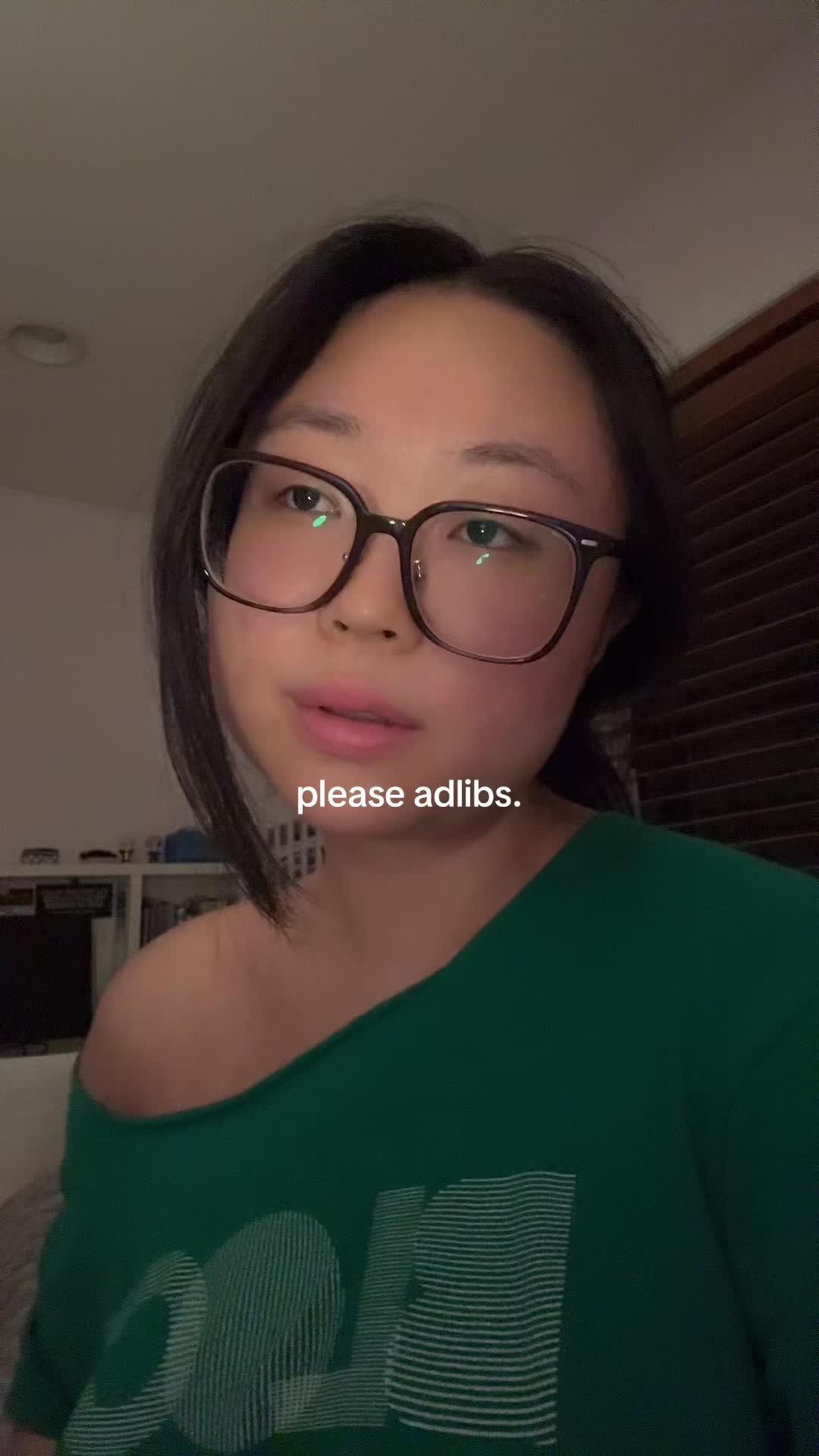 @jea⁷