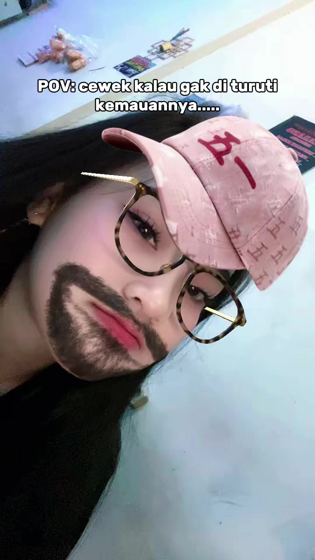 @nabiladewinovelia